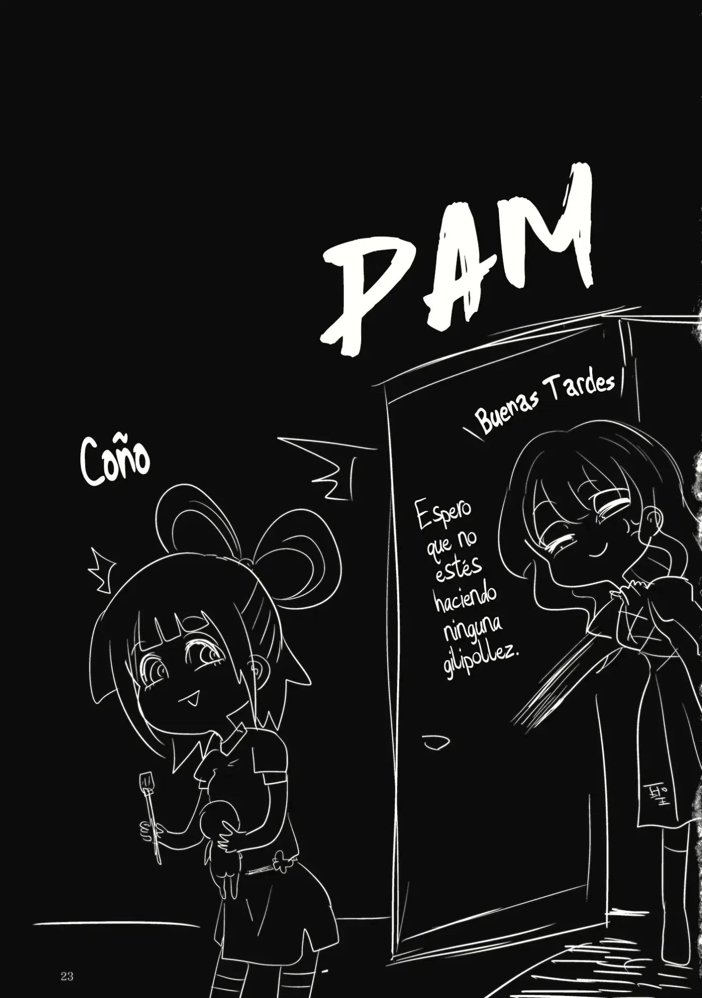 Página 24