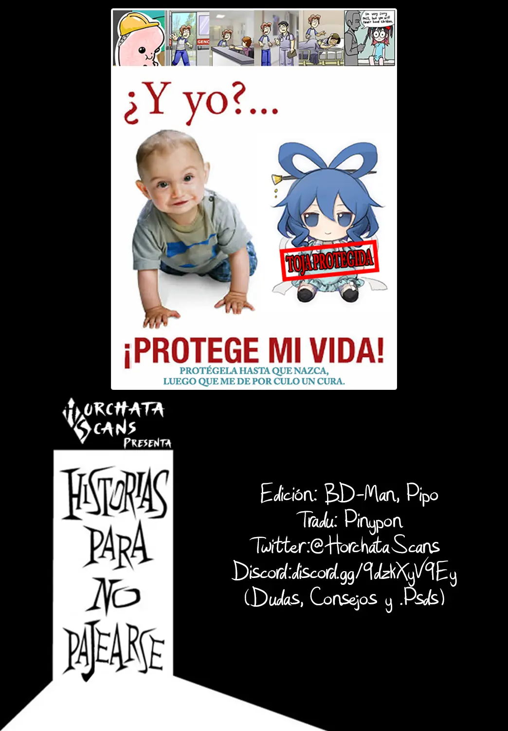 Página 27