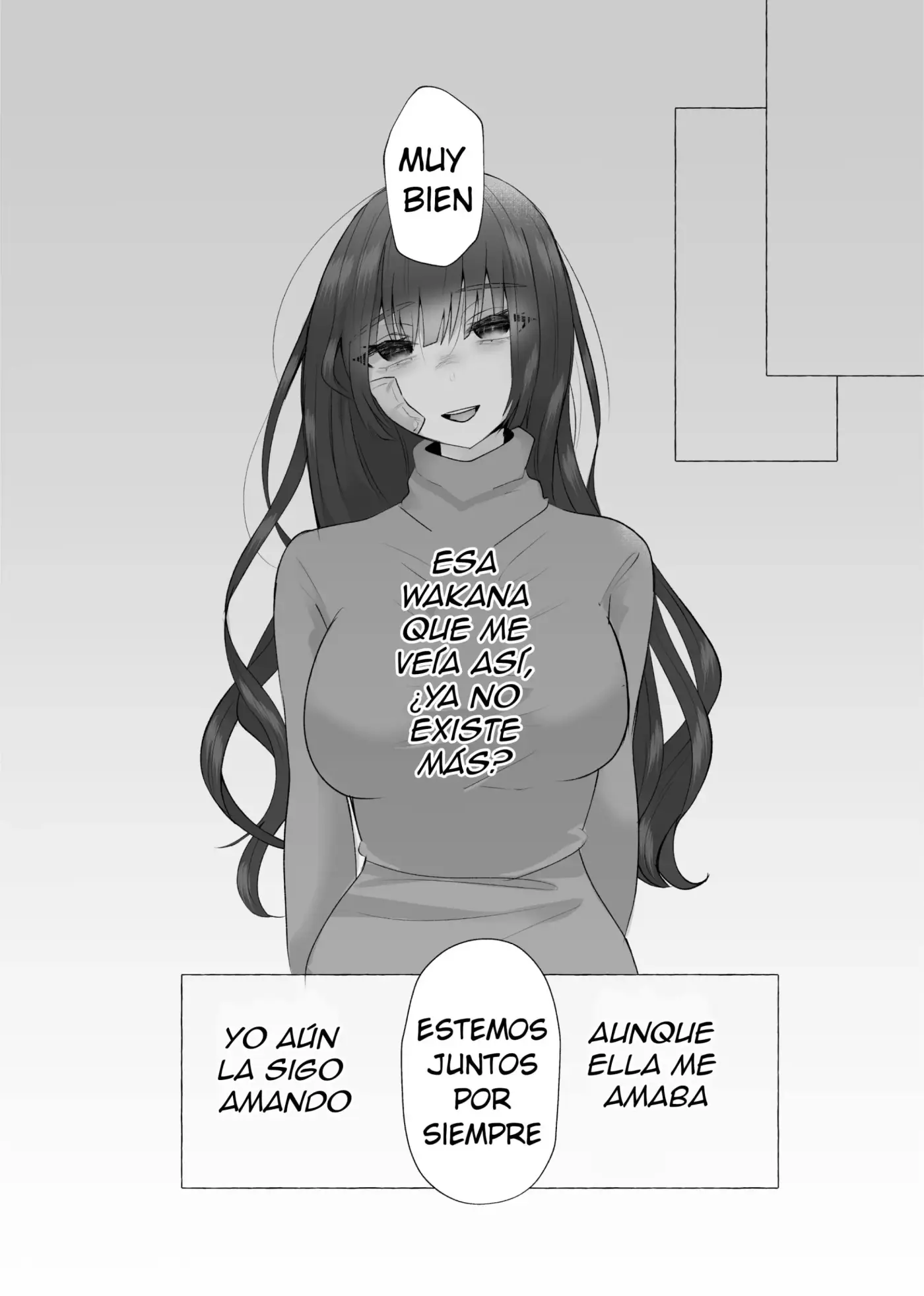 Página 40
