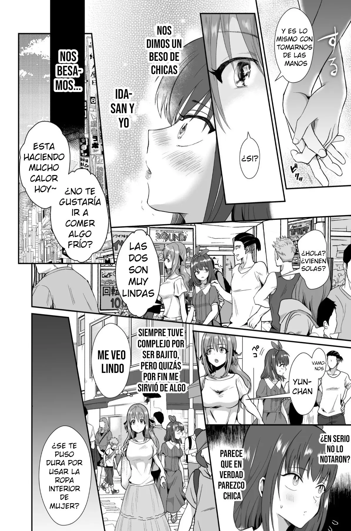 Página 21