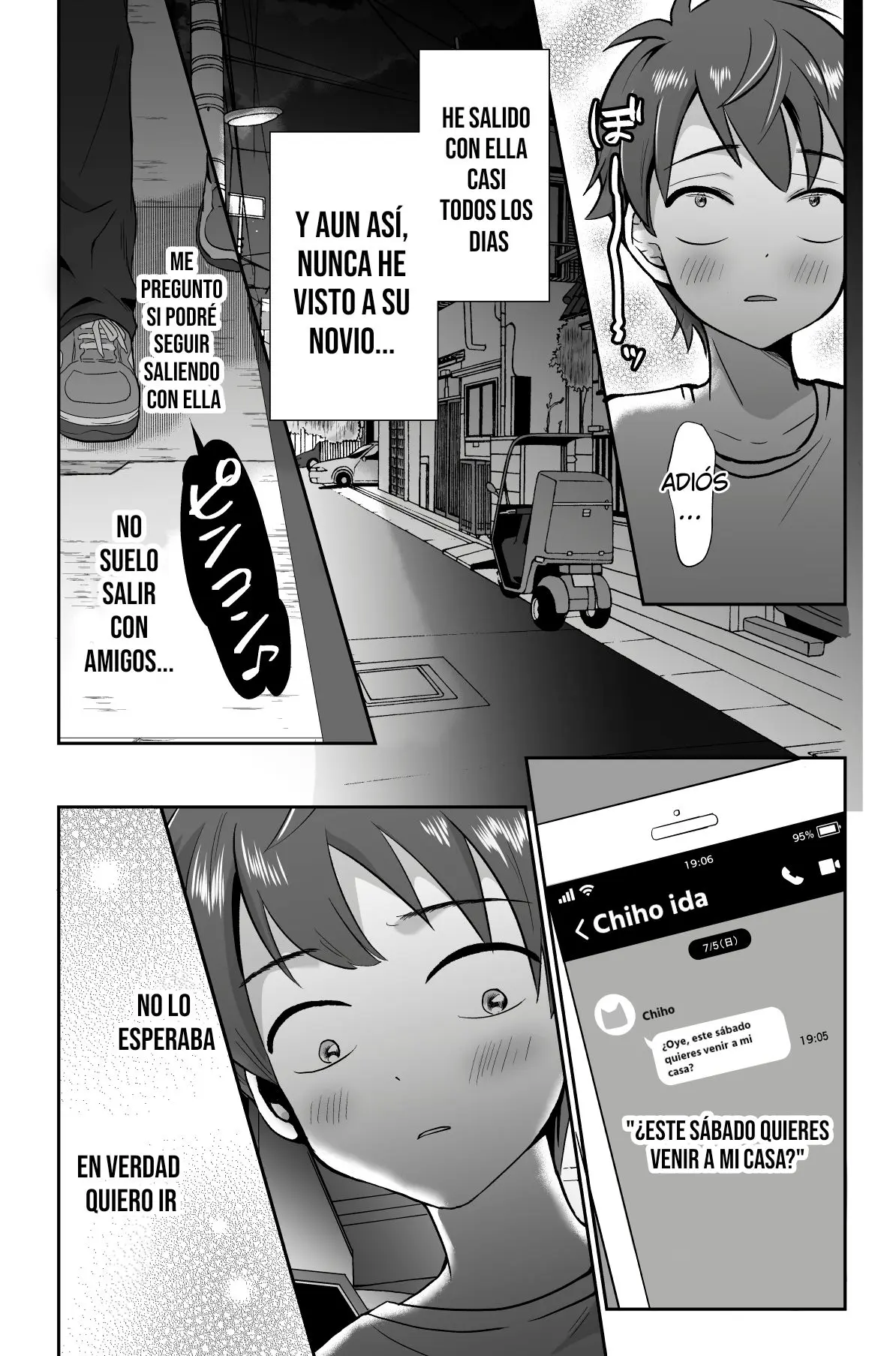Página 26
