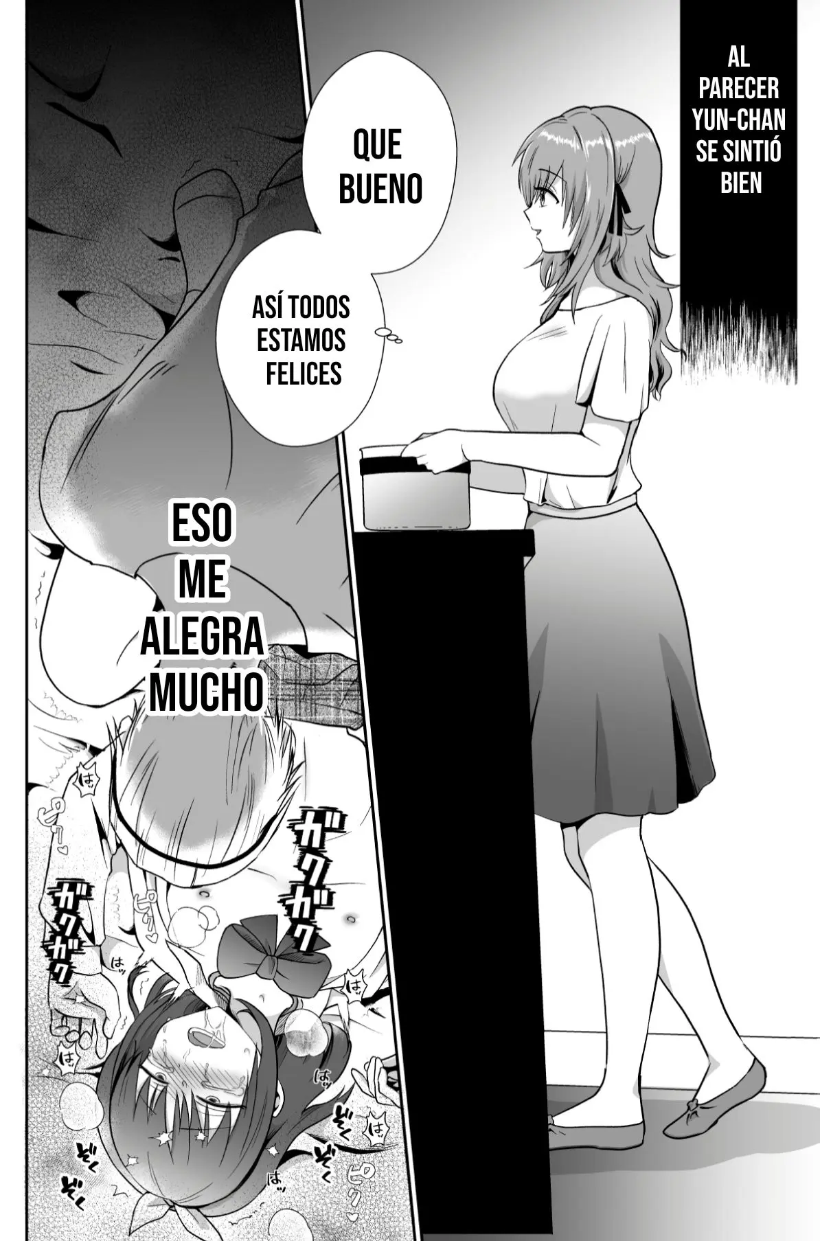 Página 59