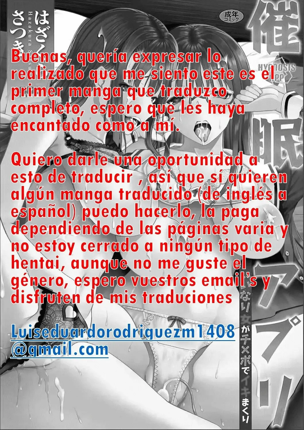 Página 98