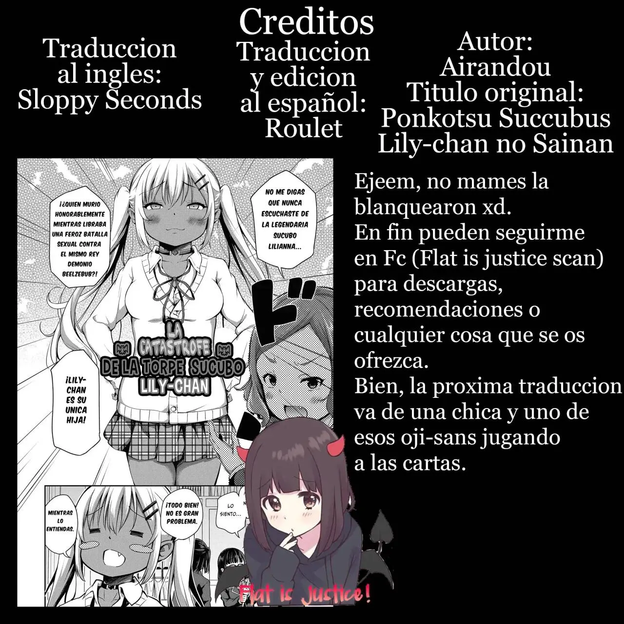 Página 35