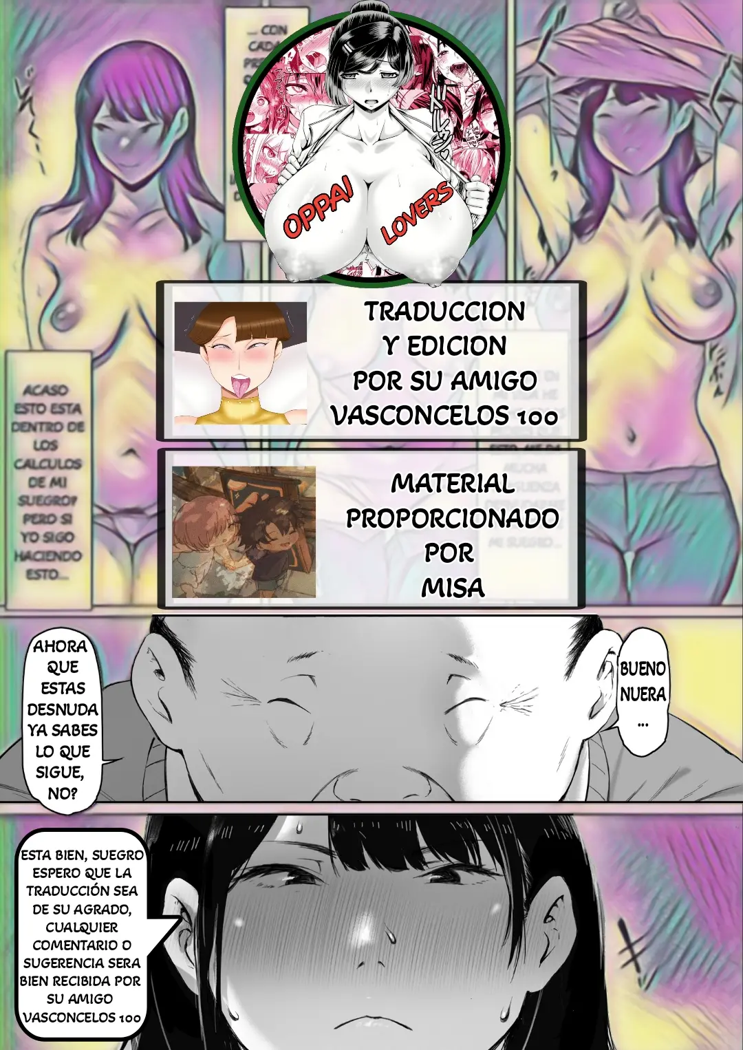 Página 141