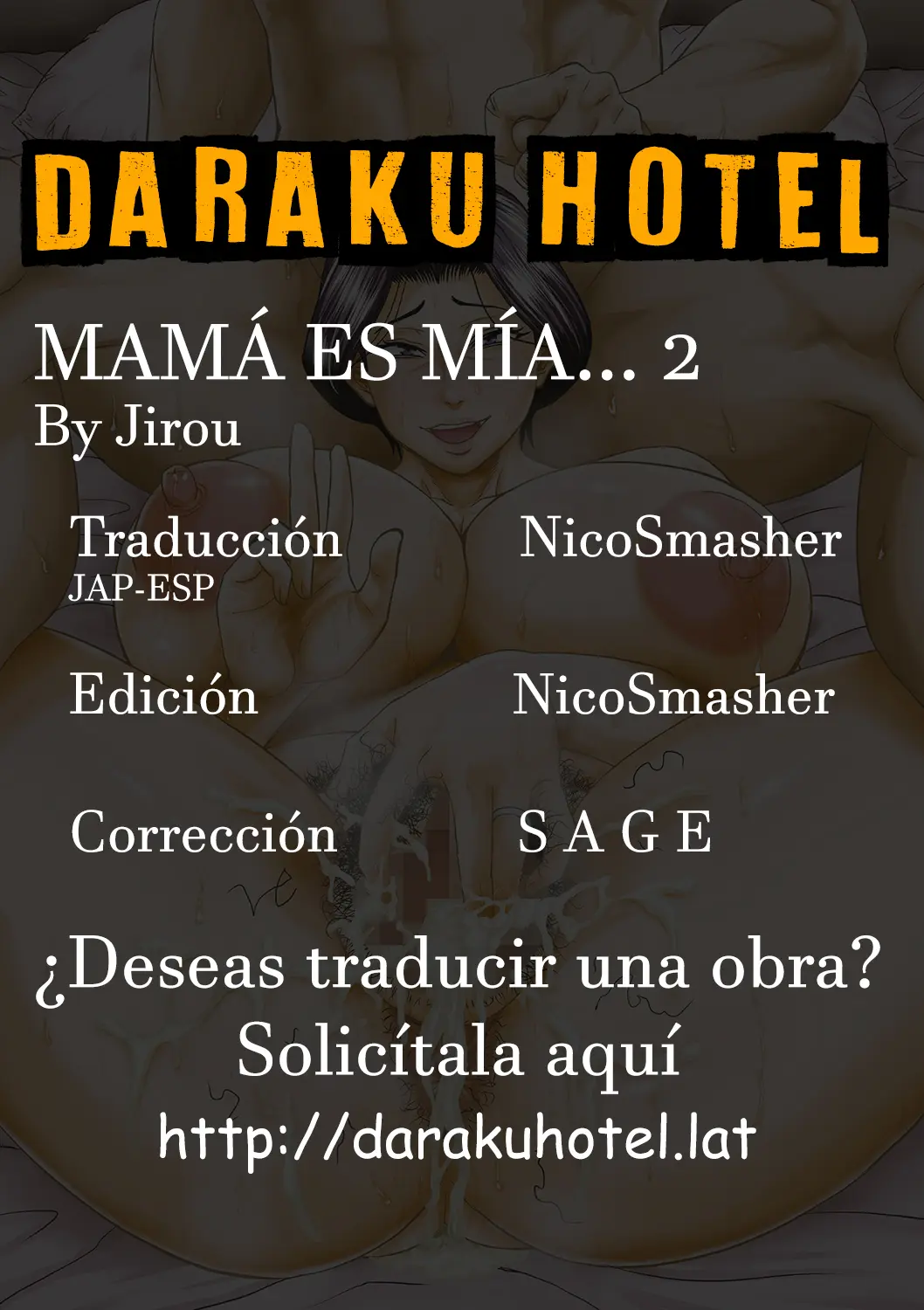 Página 25