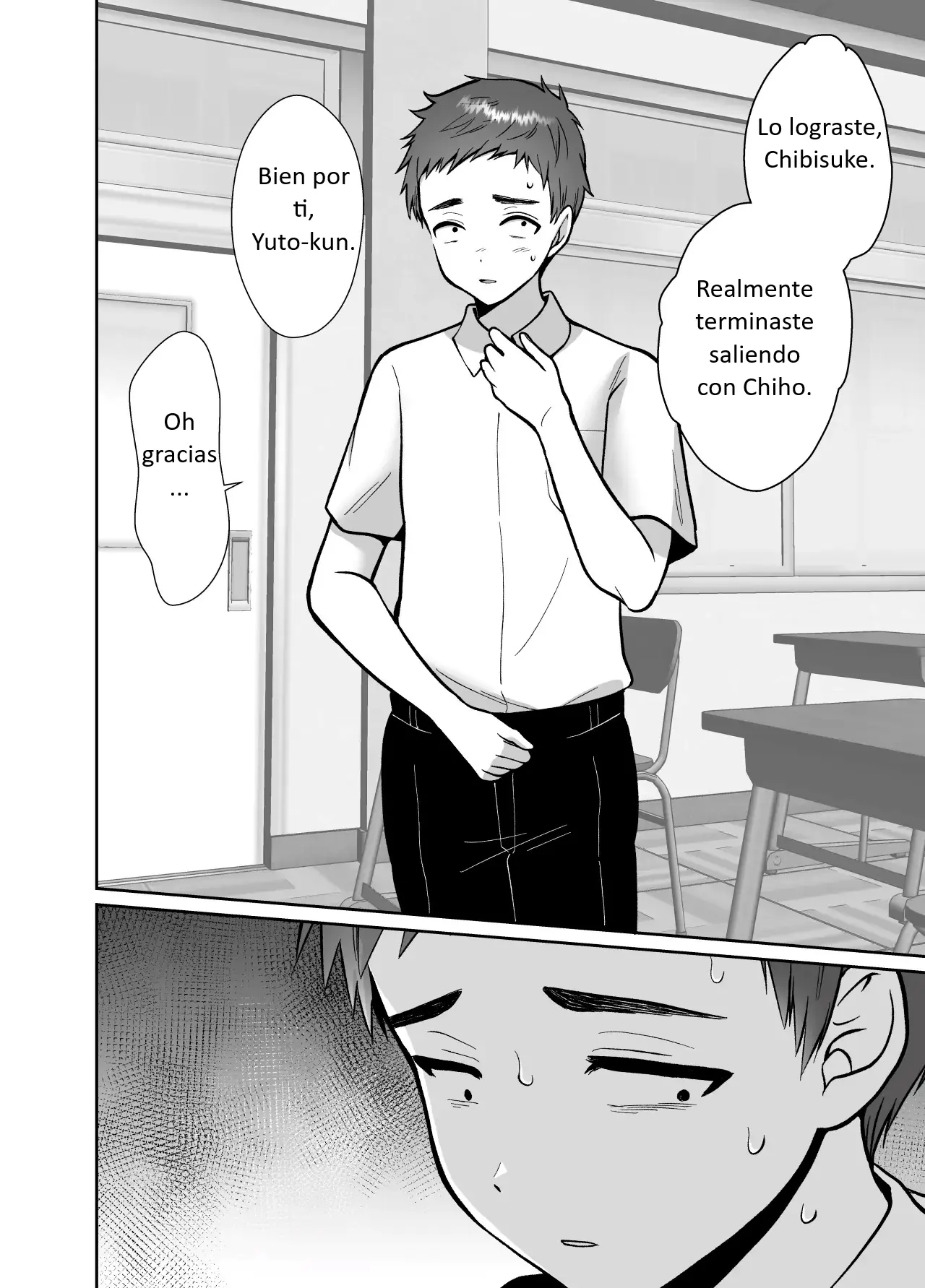 Página 67