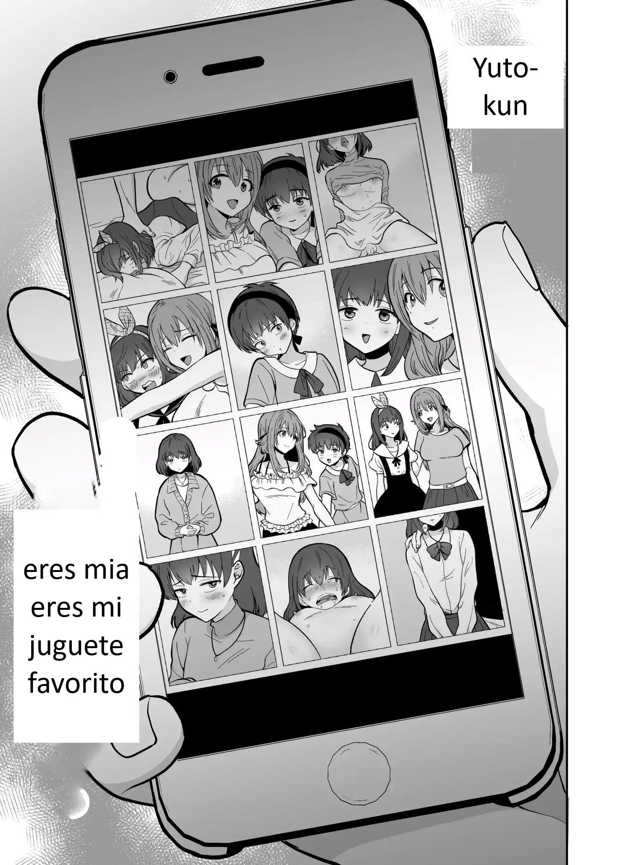 Página 82