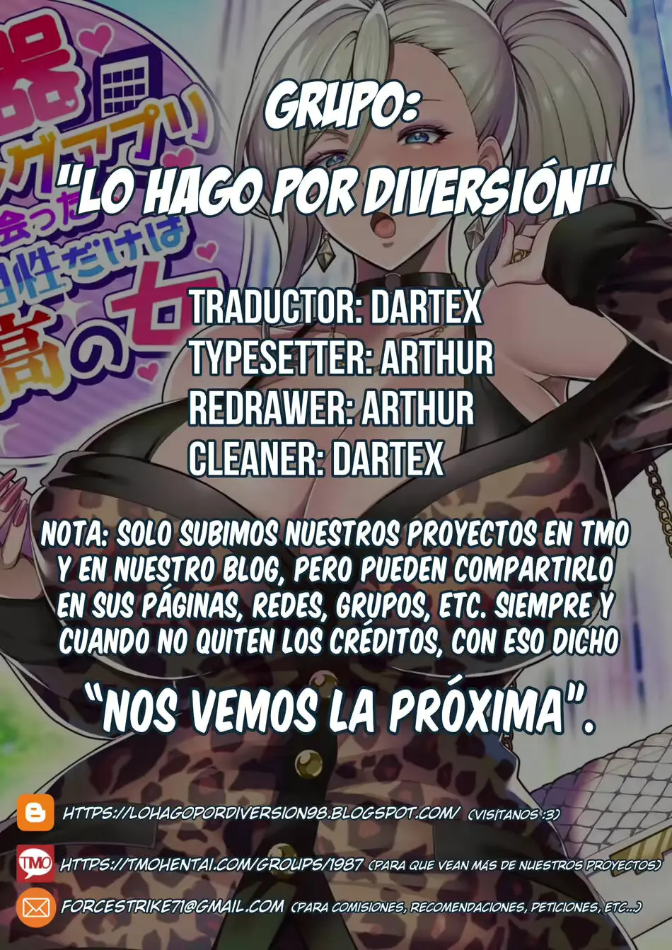 Página 37