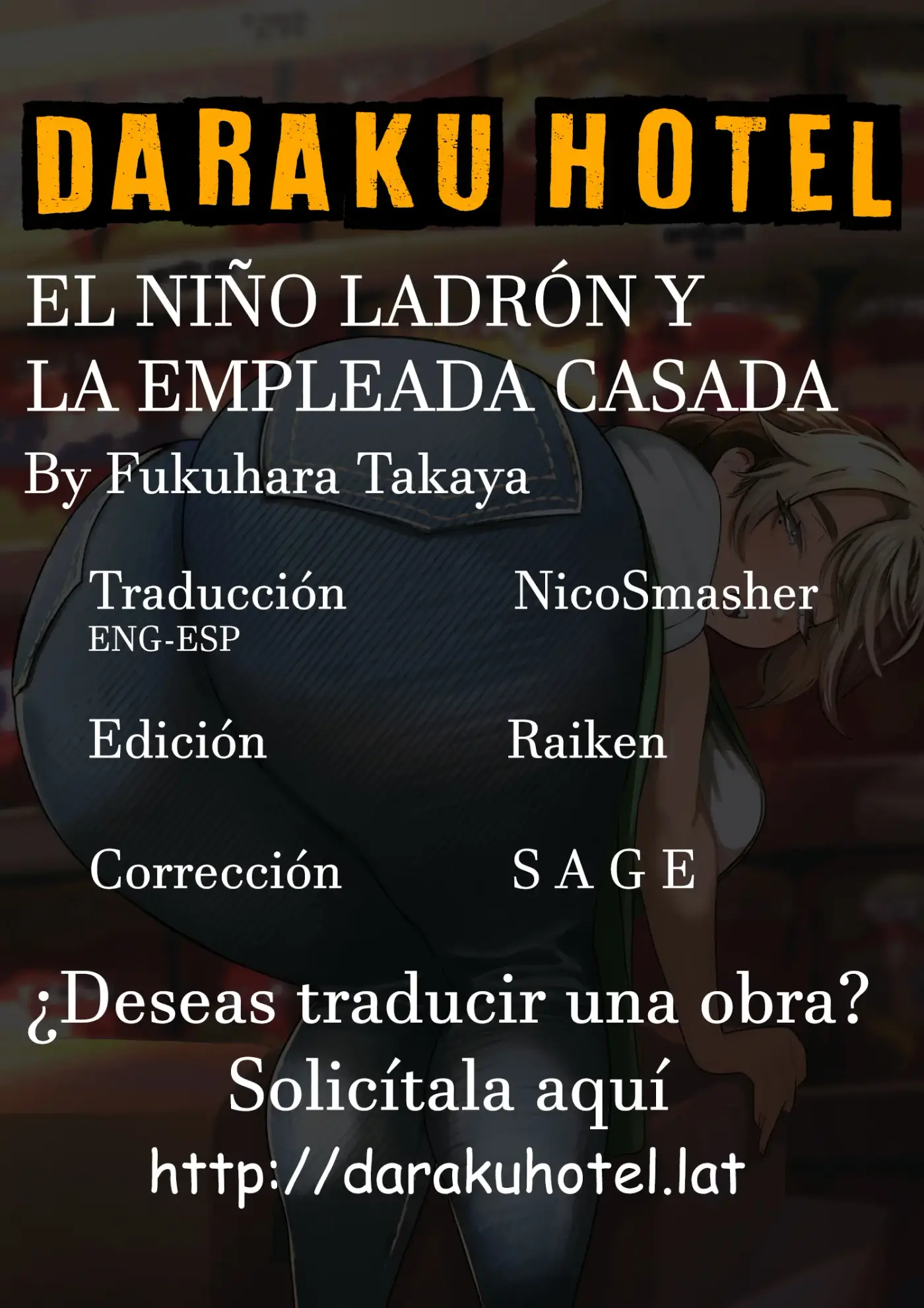 Página 39