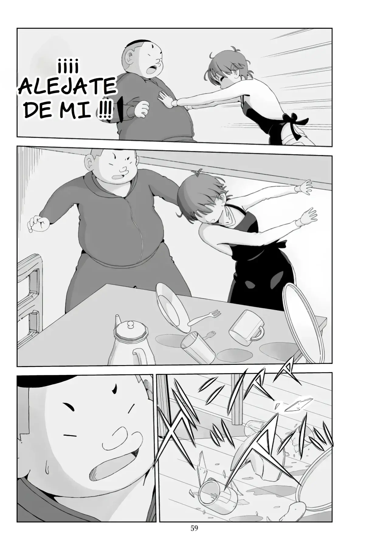 Página 297