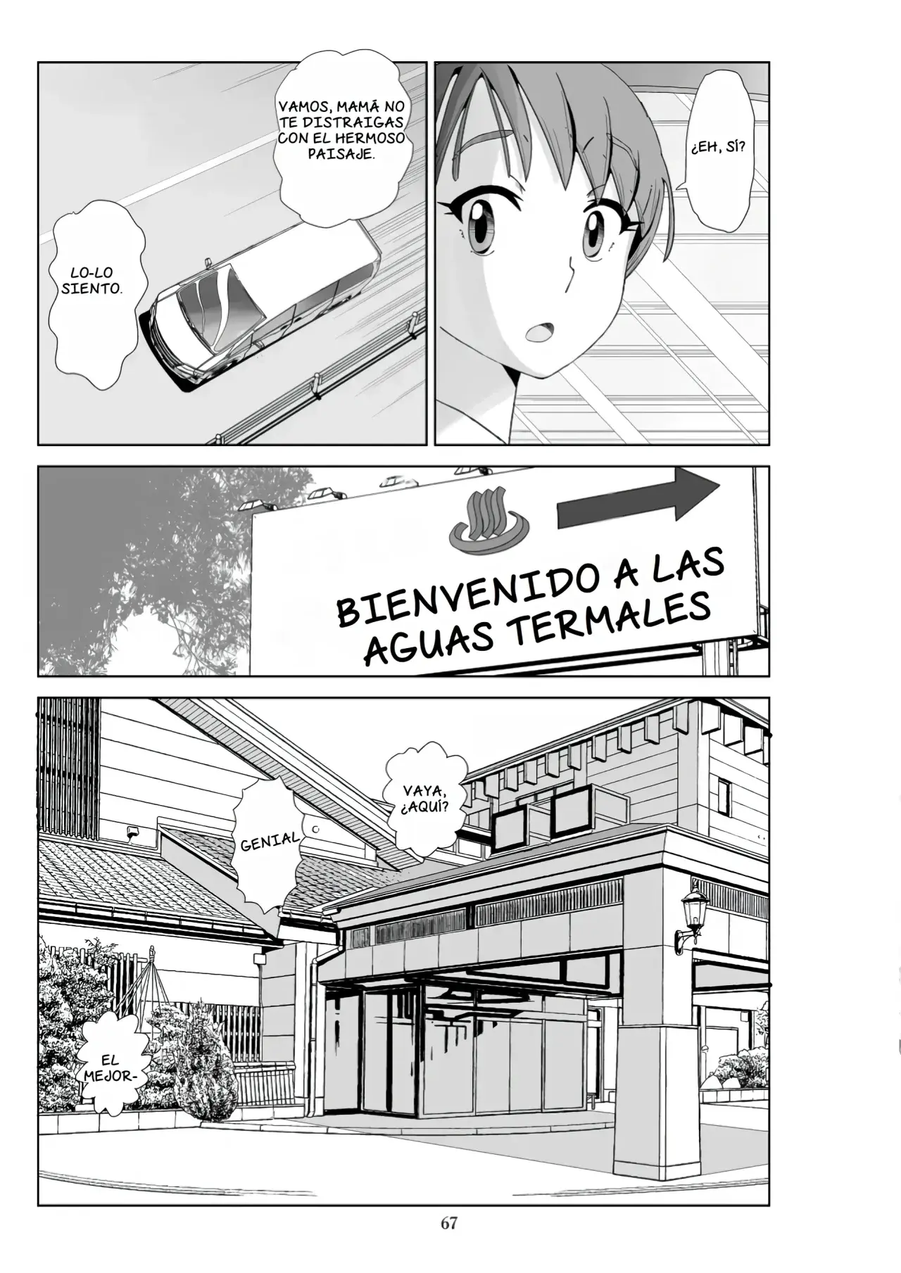 Página 305