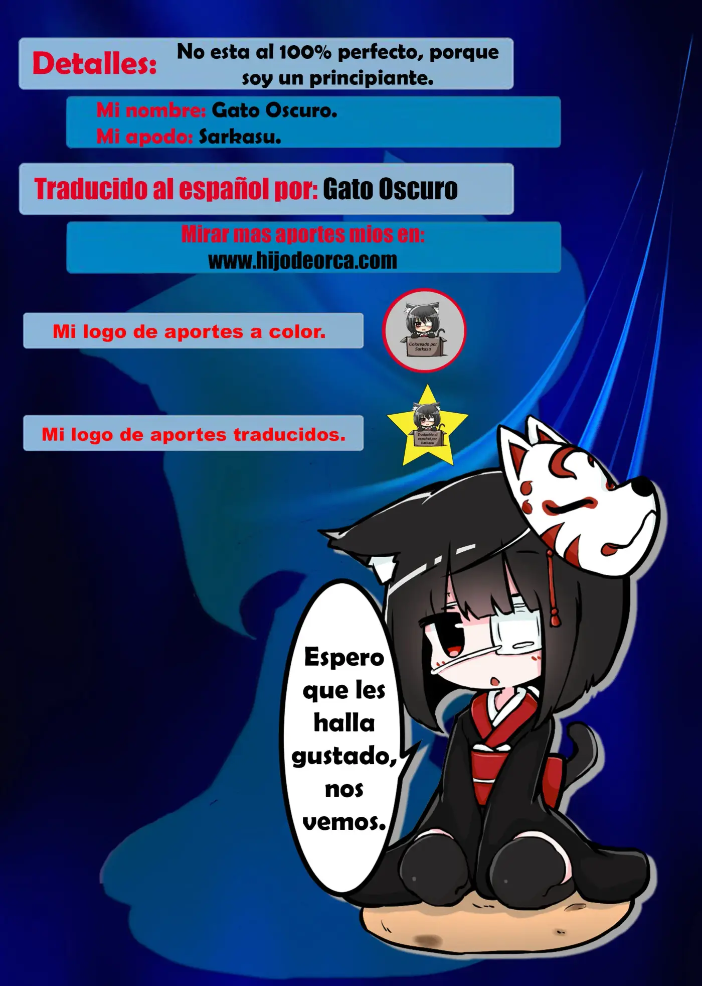 Página 22