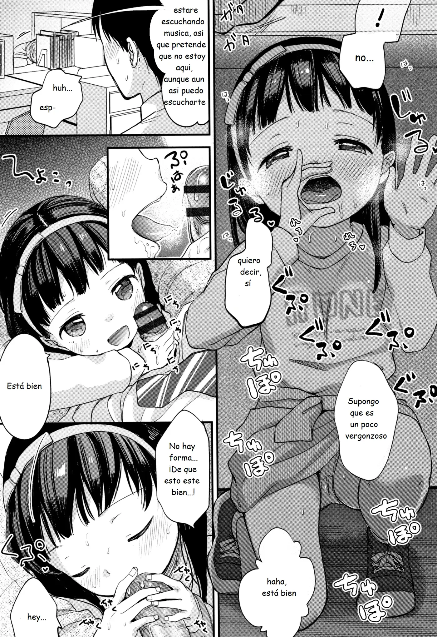 Página 113