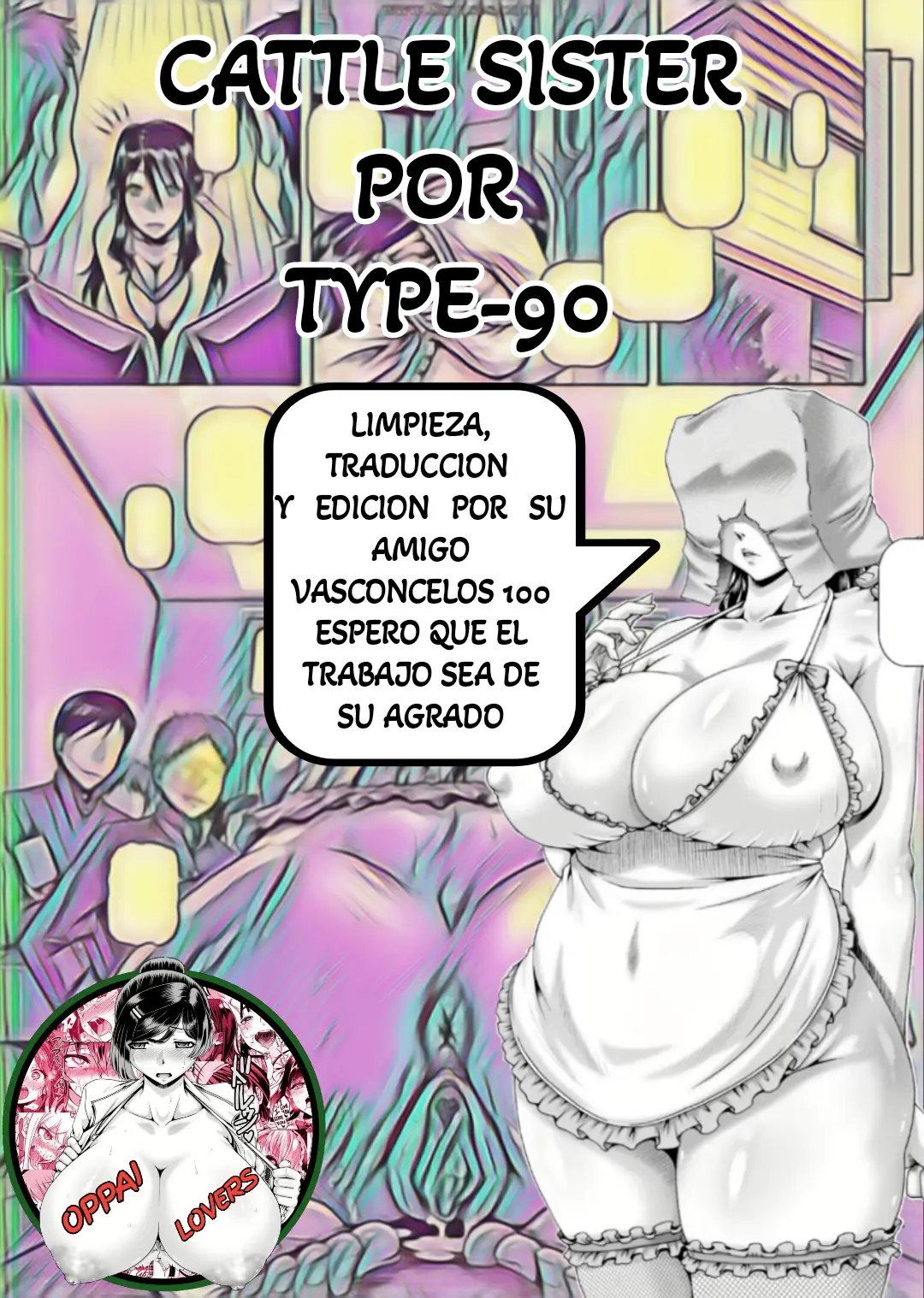 Página 24