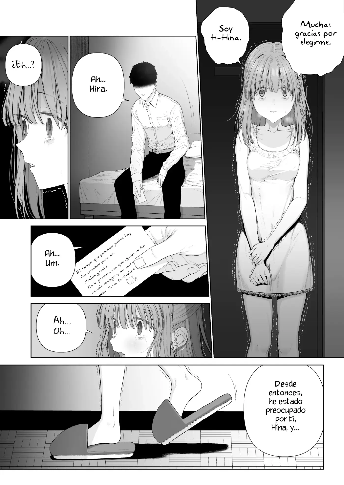 Página 59