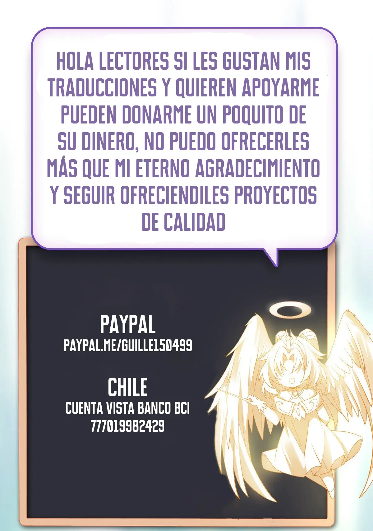 Página 221