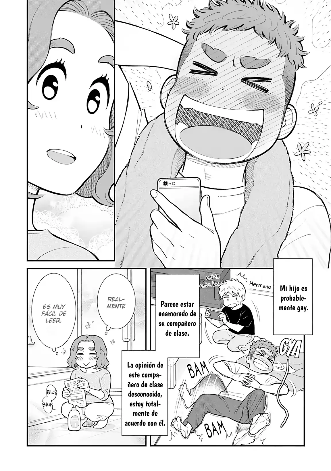 Página 18