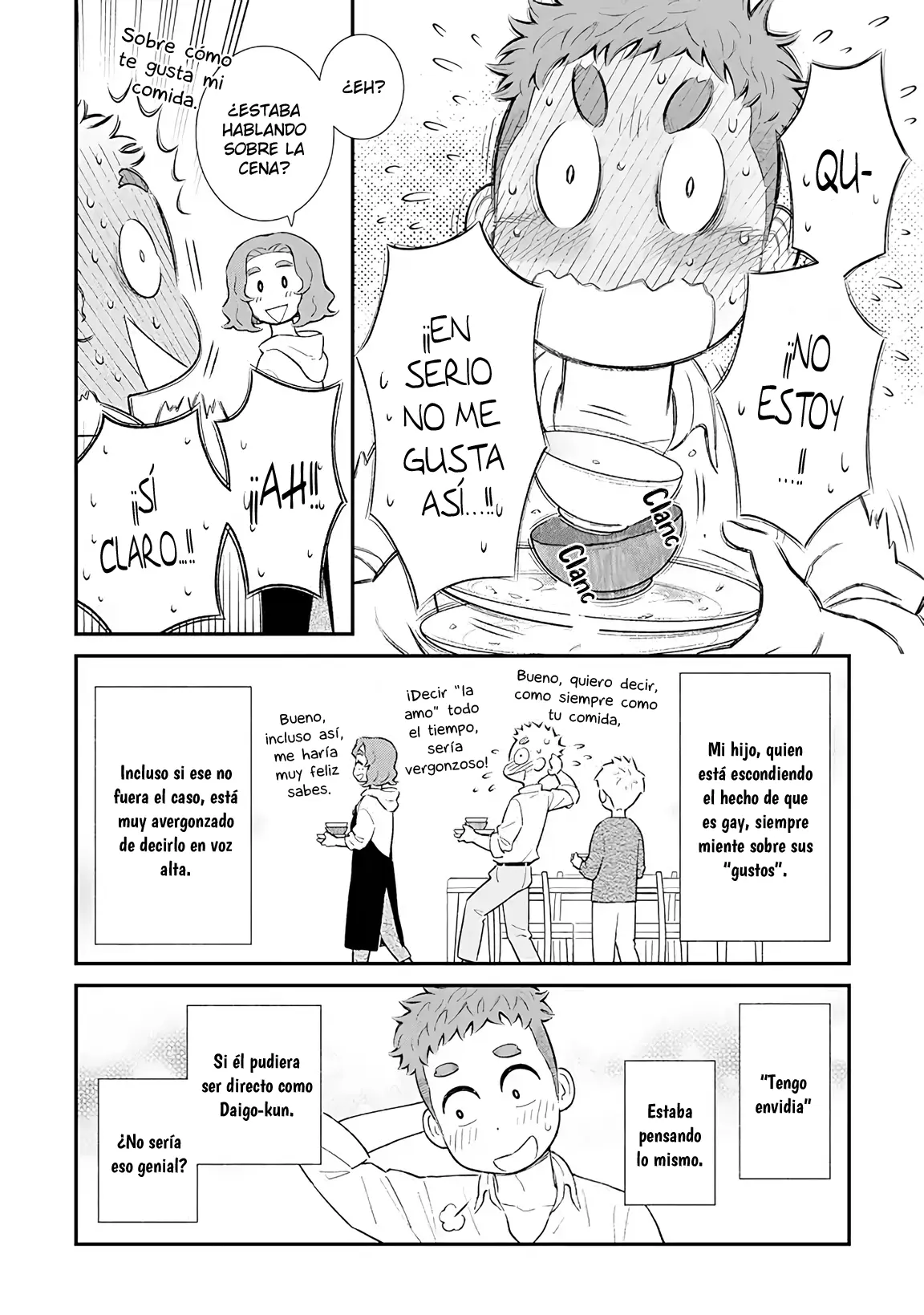Página 78