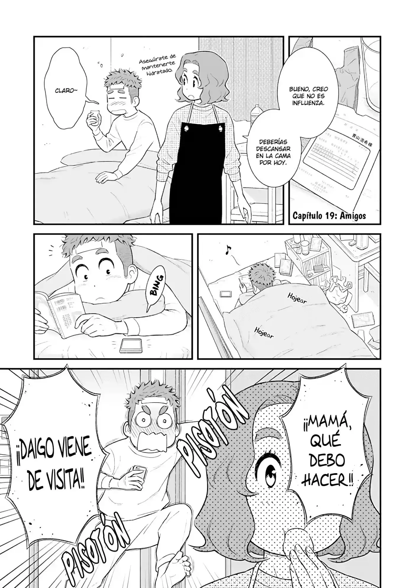 Página 108