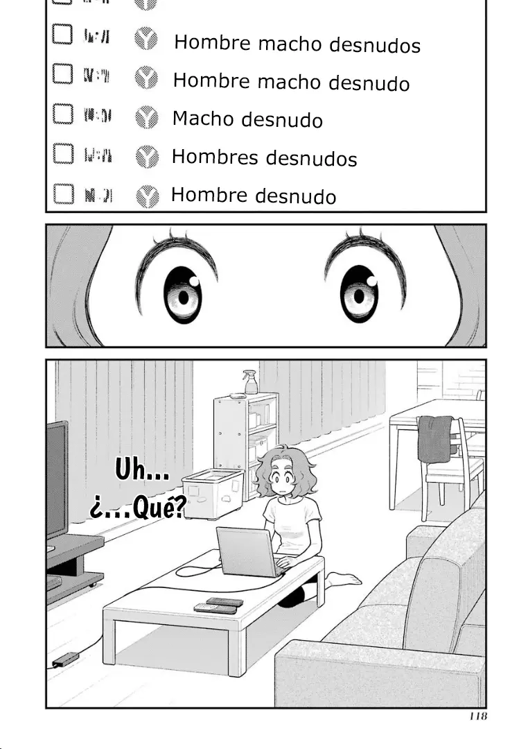 Página 127