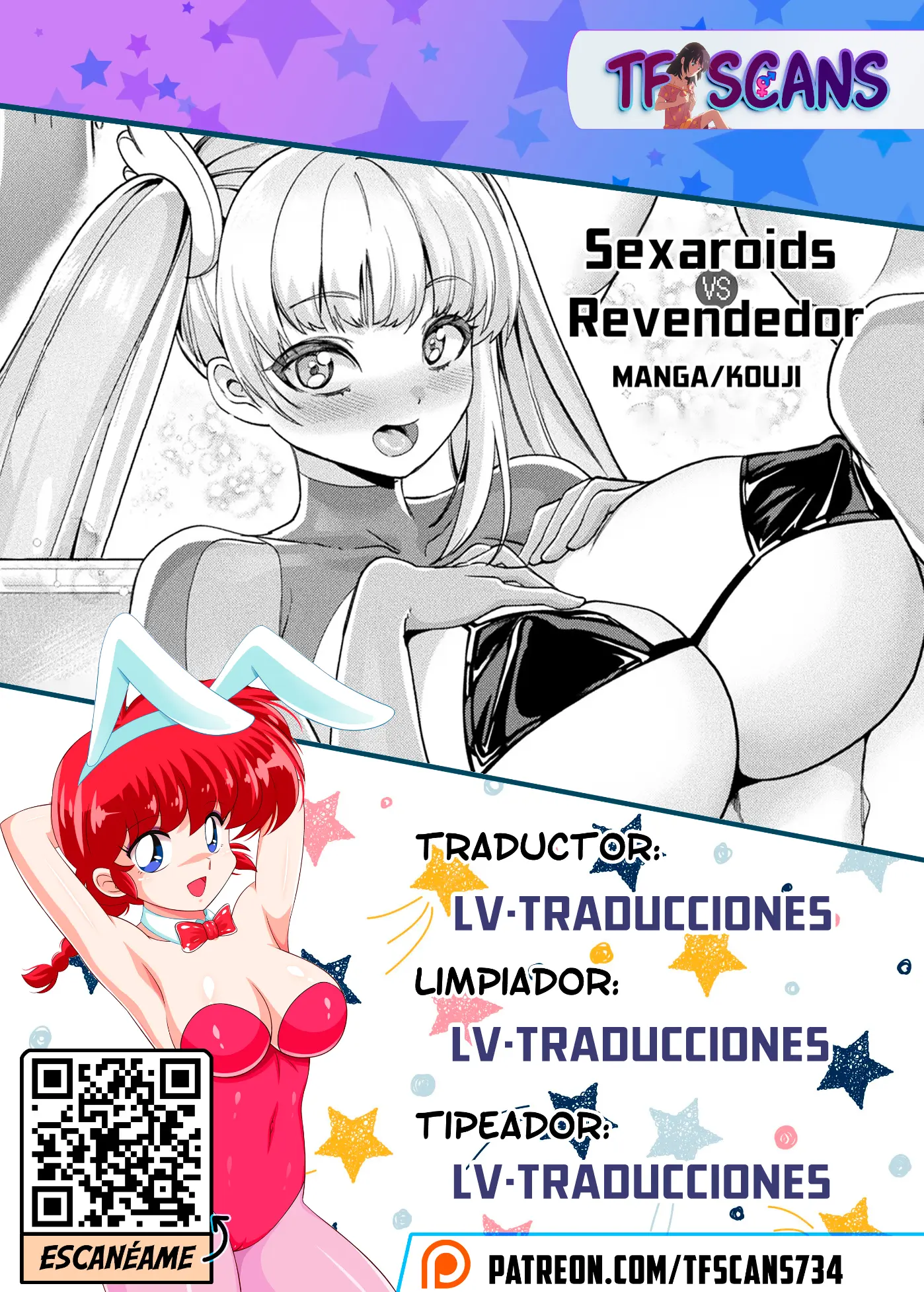 Página 27