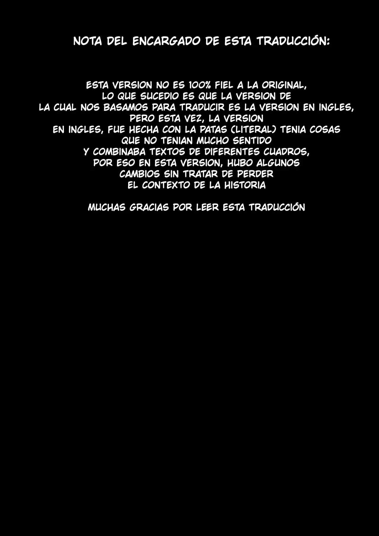Página 36