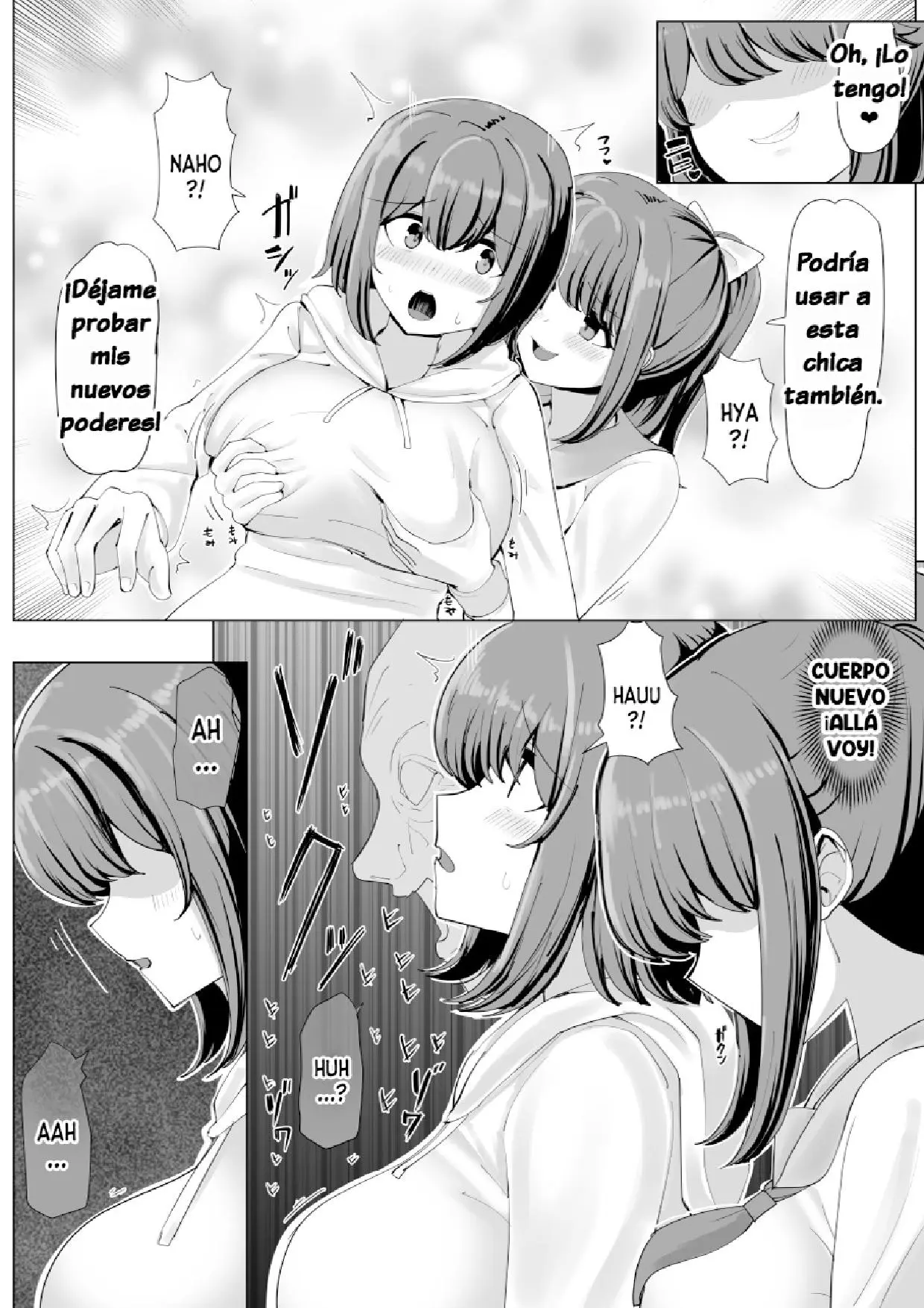 Página 12