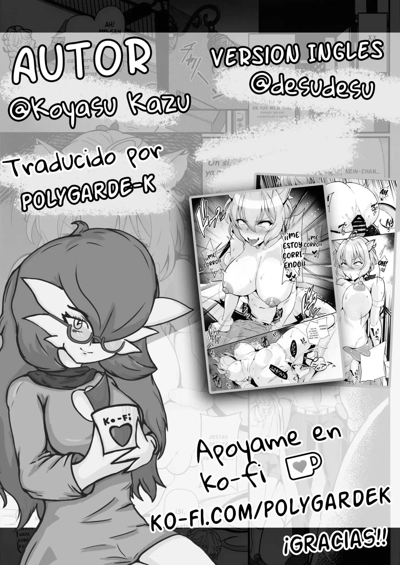 Página 18
