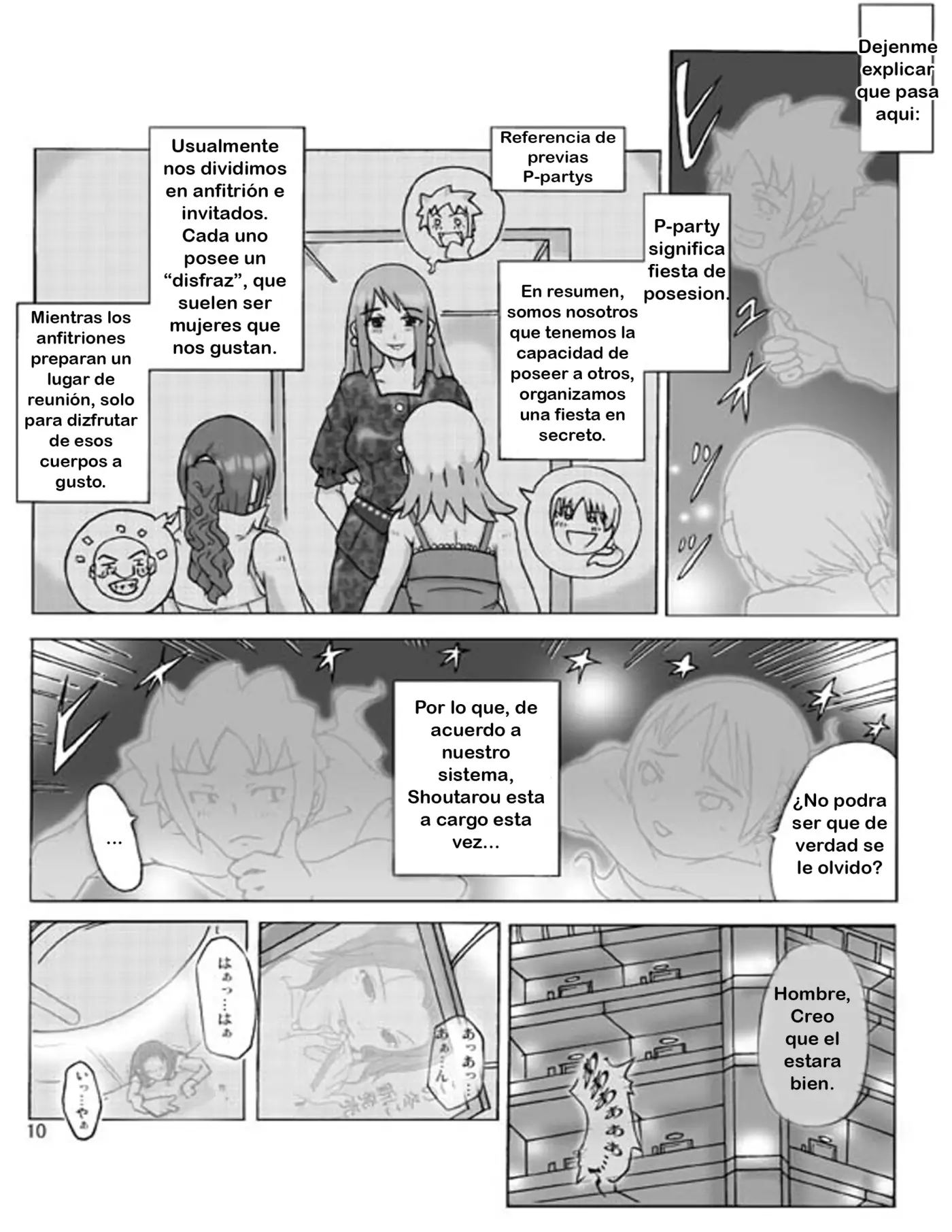Página 11