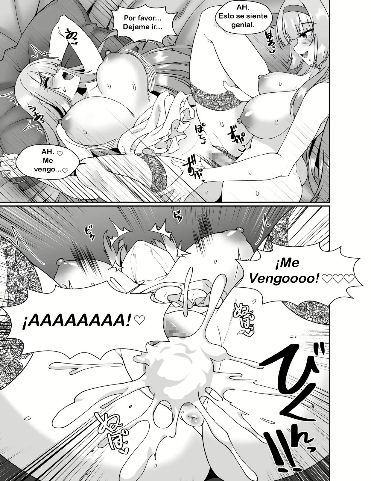 Página 28