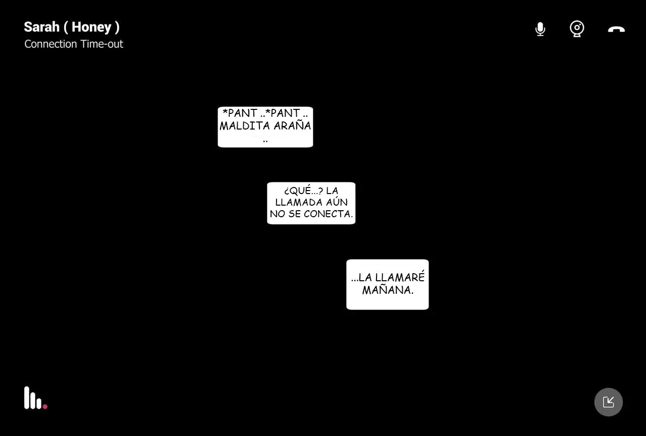 Página 67