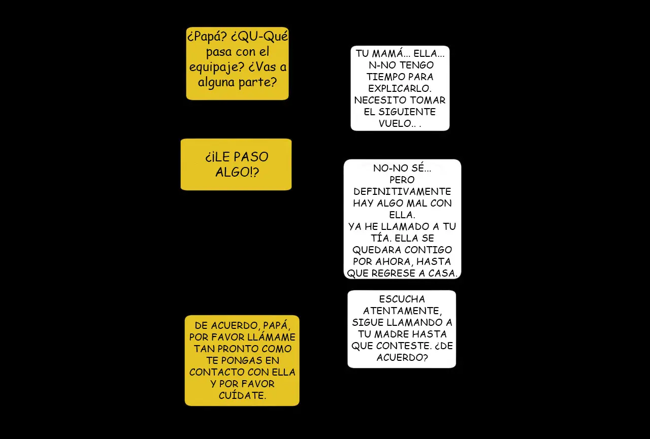 Página 84