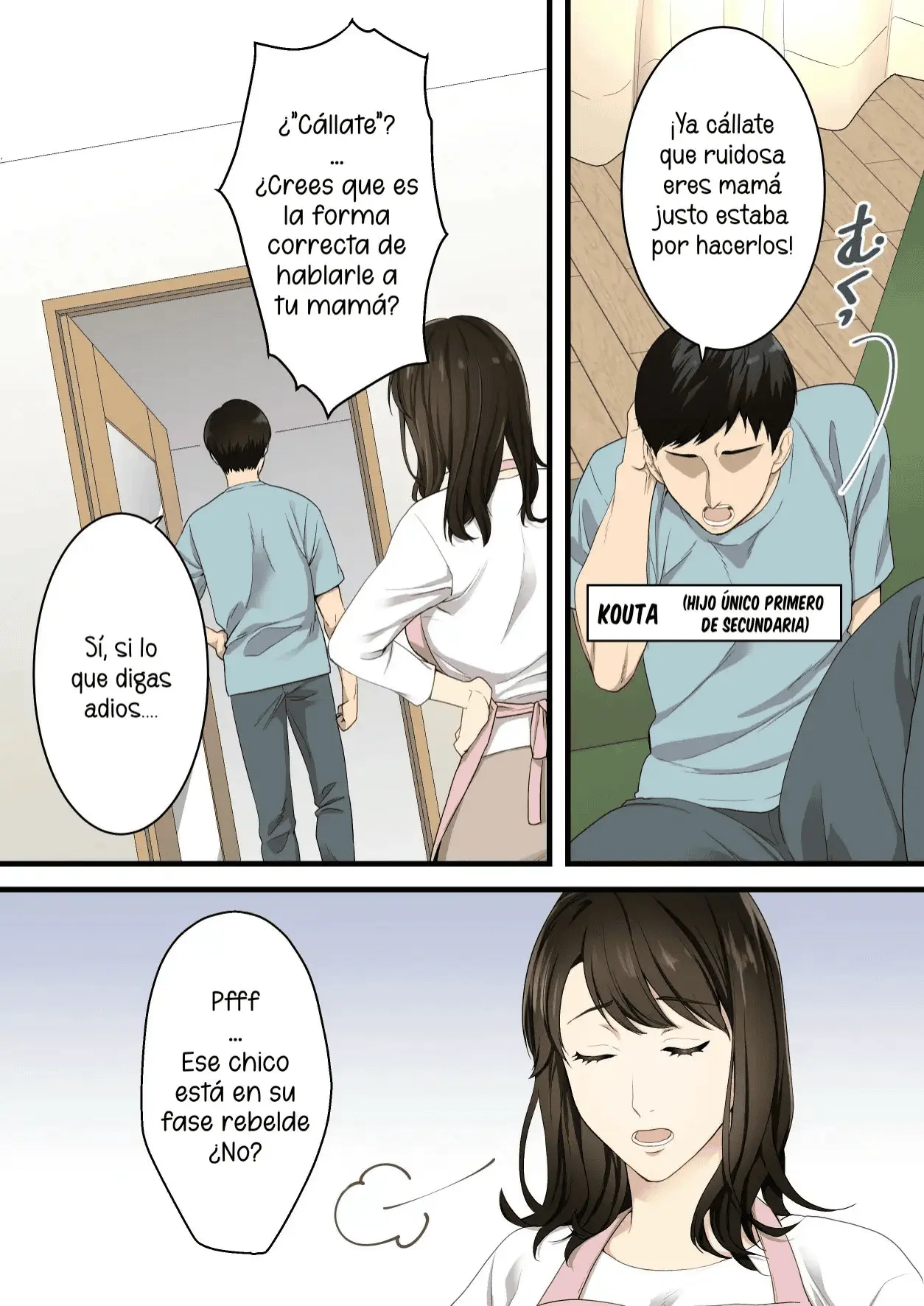 Página 57