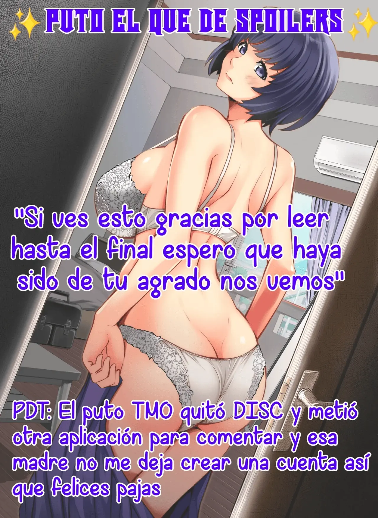 Página 122