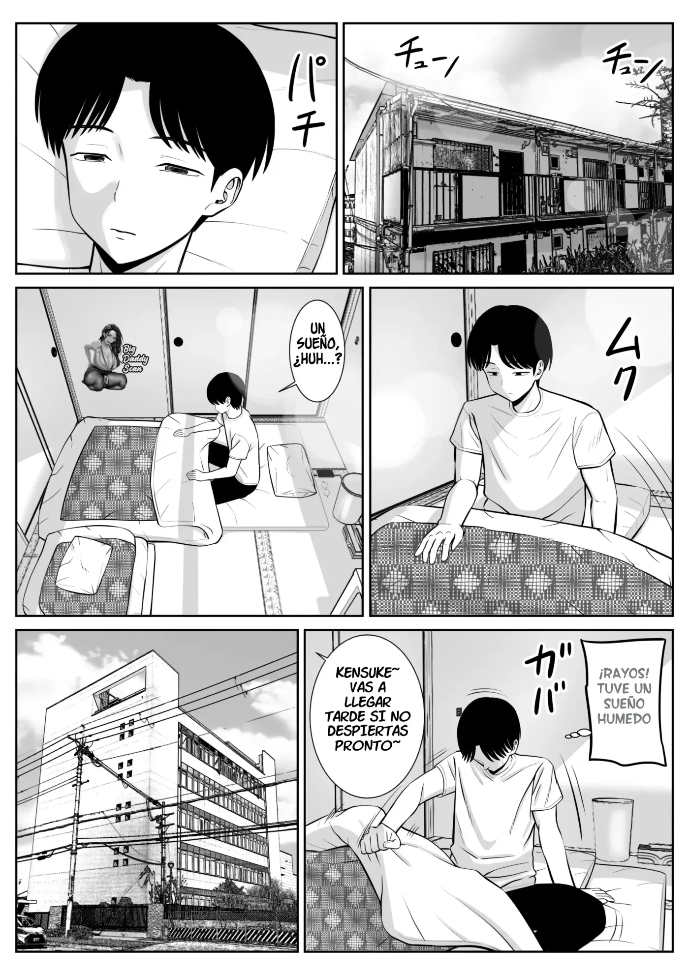 Página 16