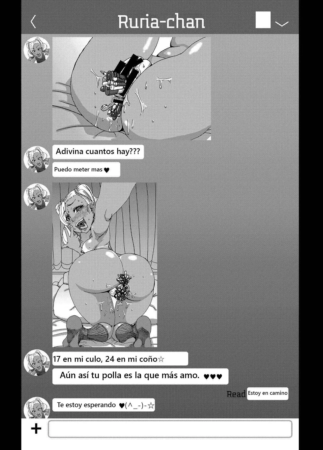 Página 14