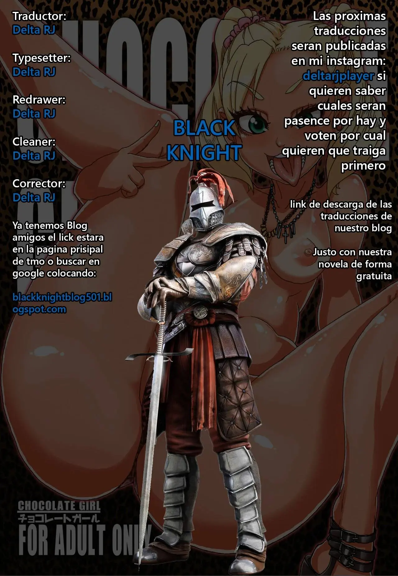 Página 17