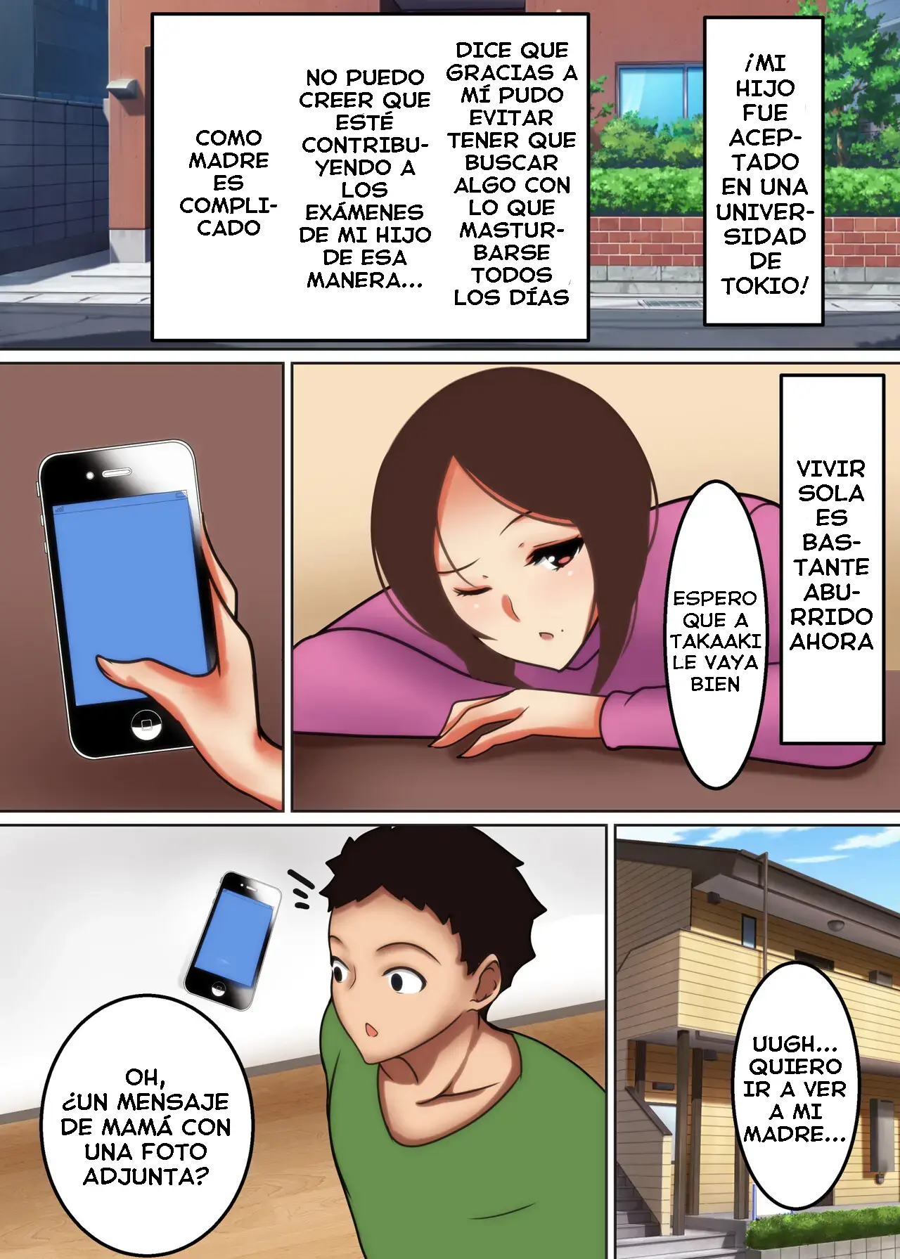 Página 38