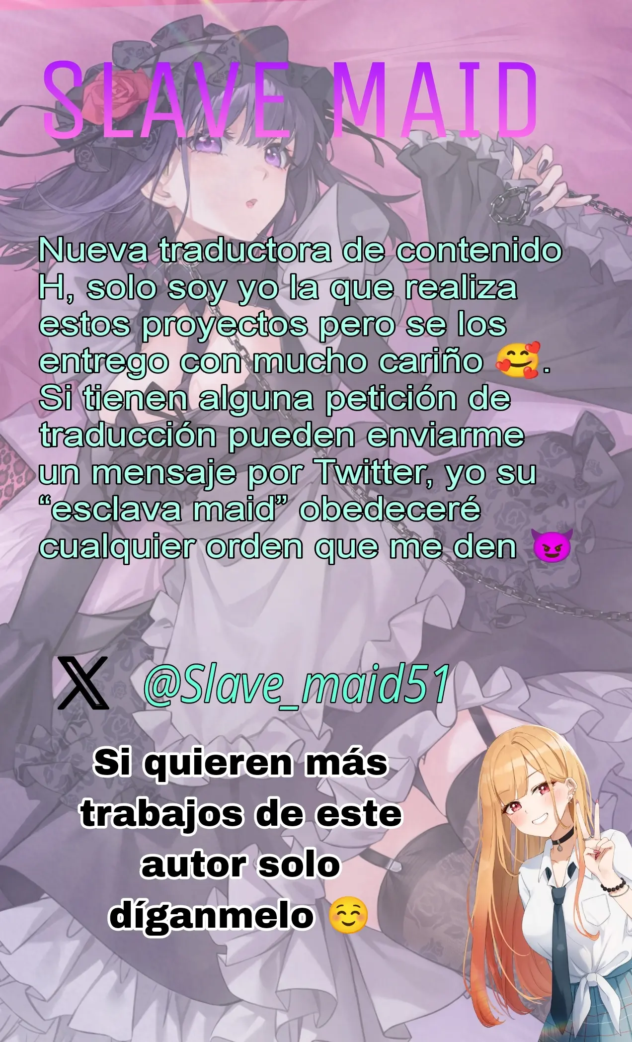 Página 34
