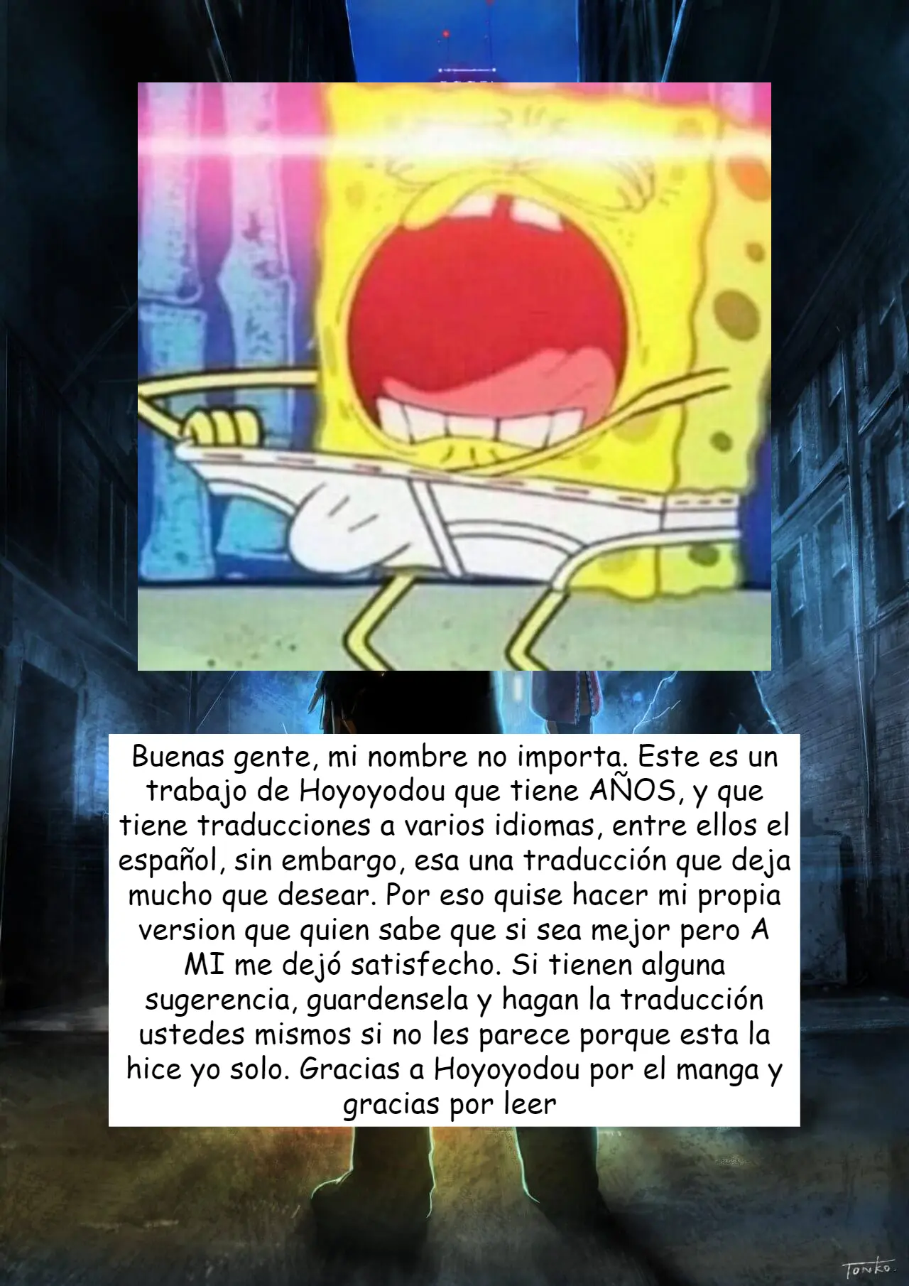Página 57