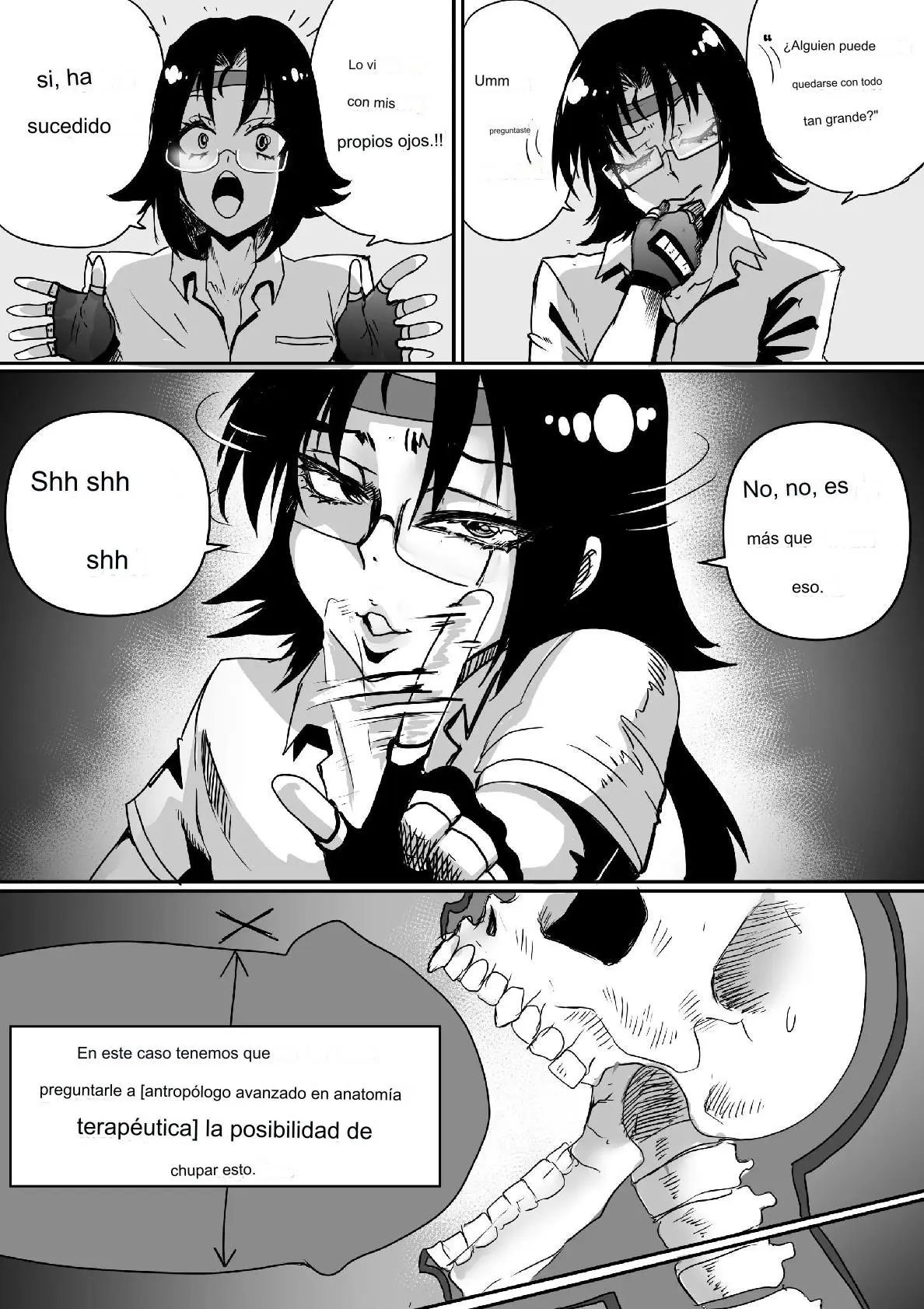Página 21