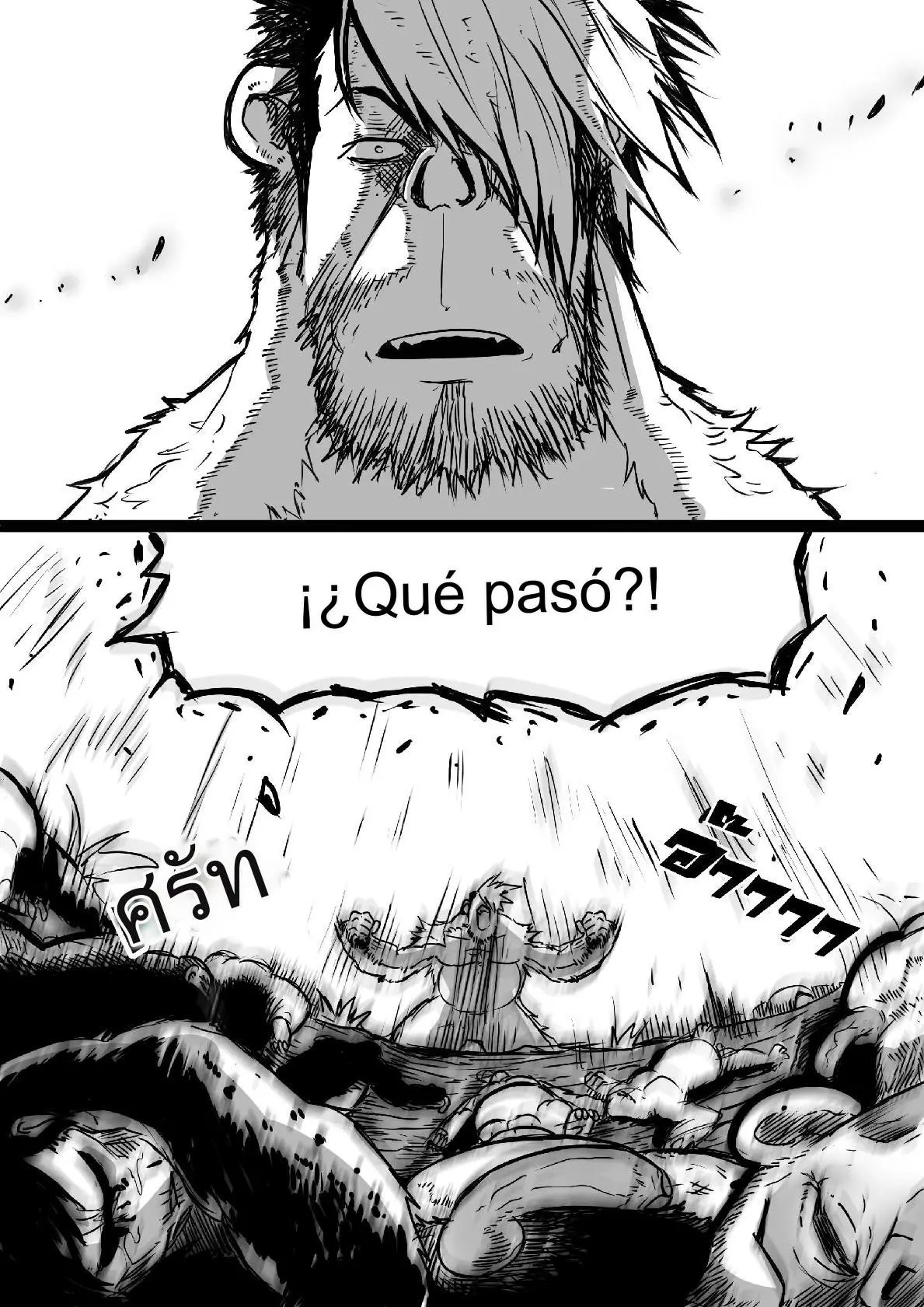 Página 39