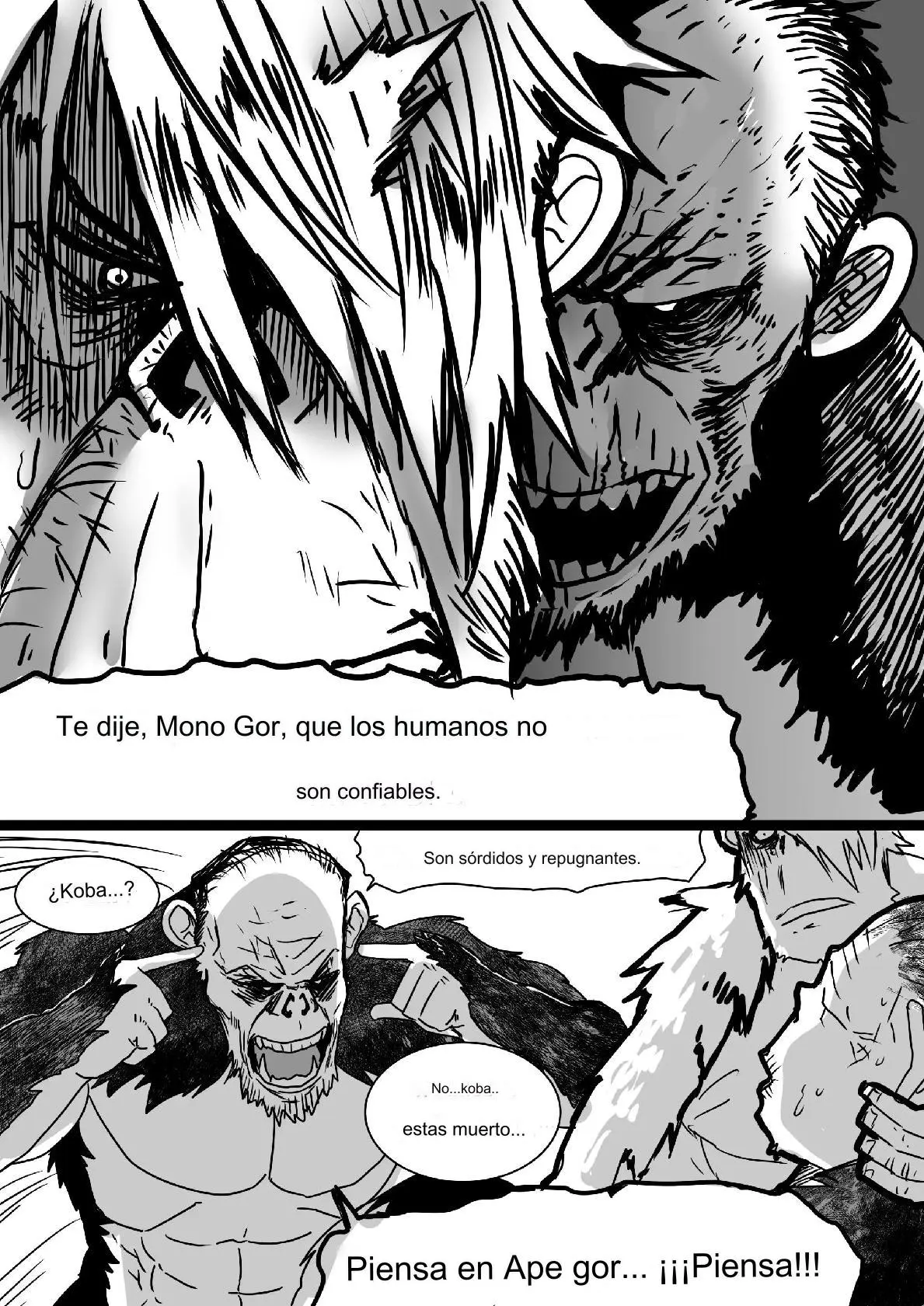 Página 41