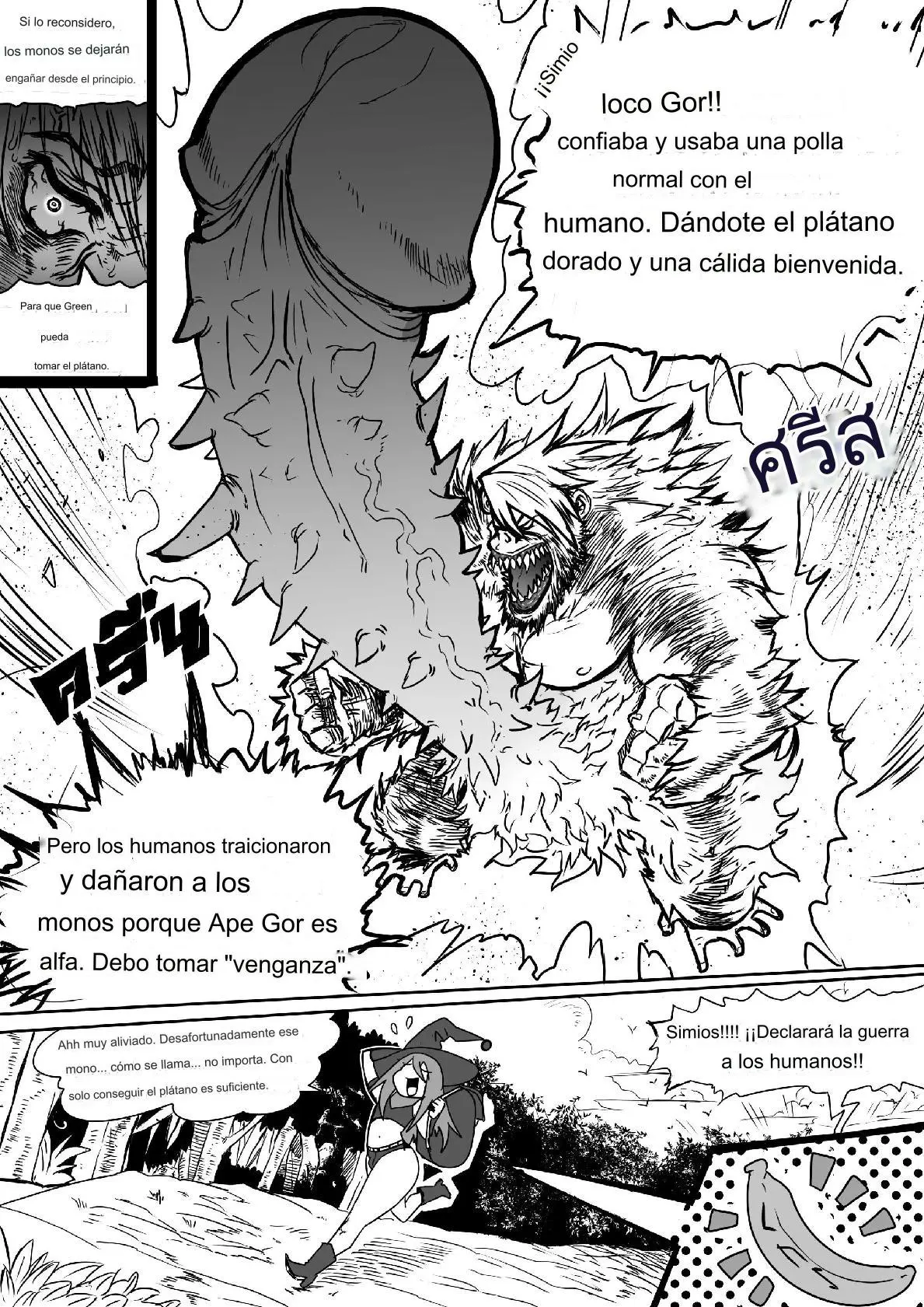 Página 42