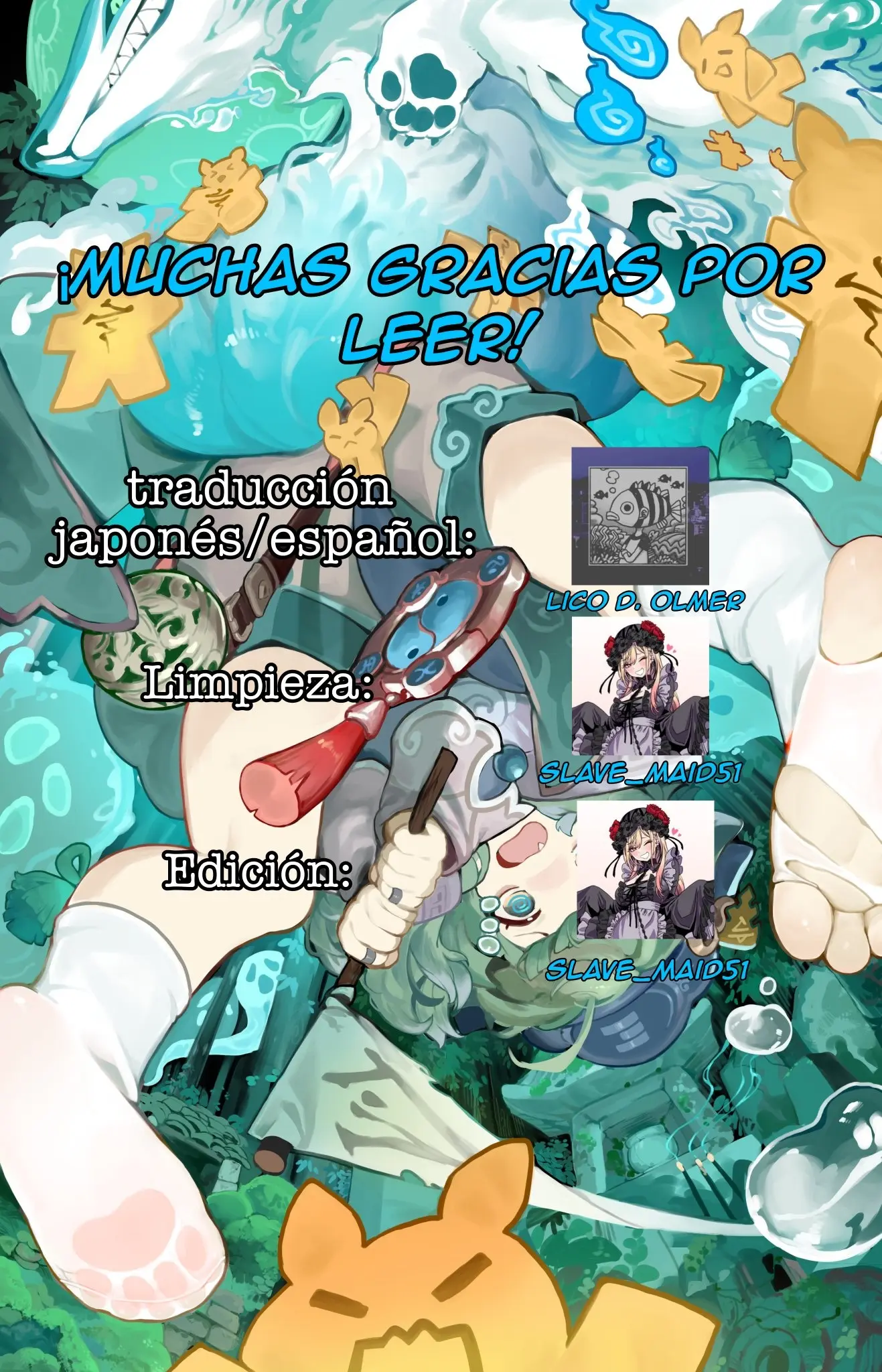 Página 41