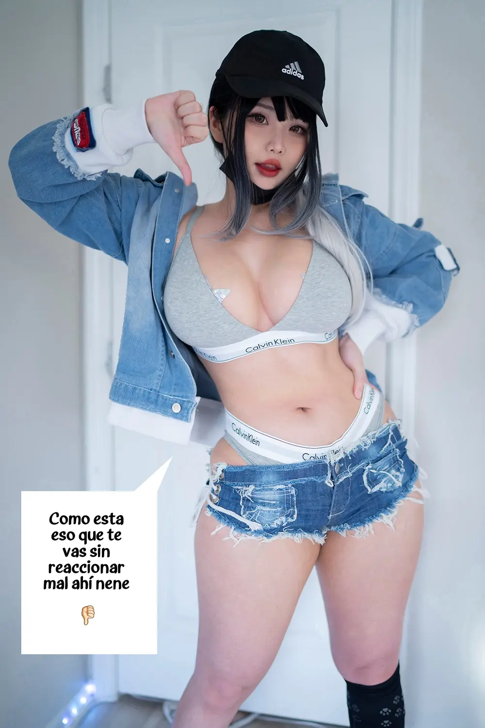 Página 19
