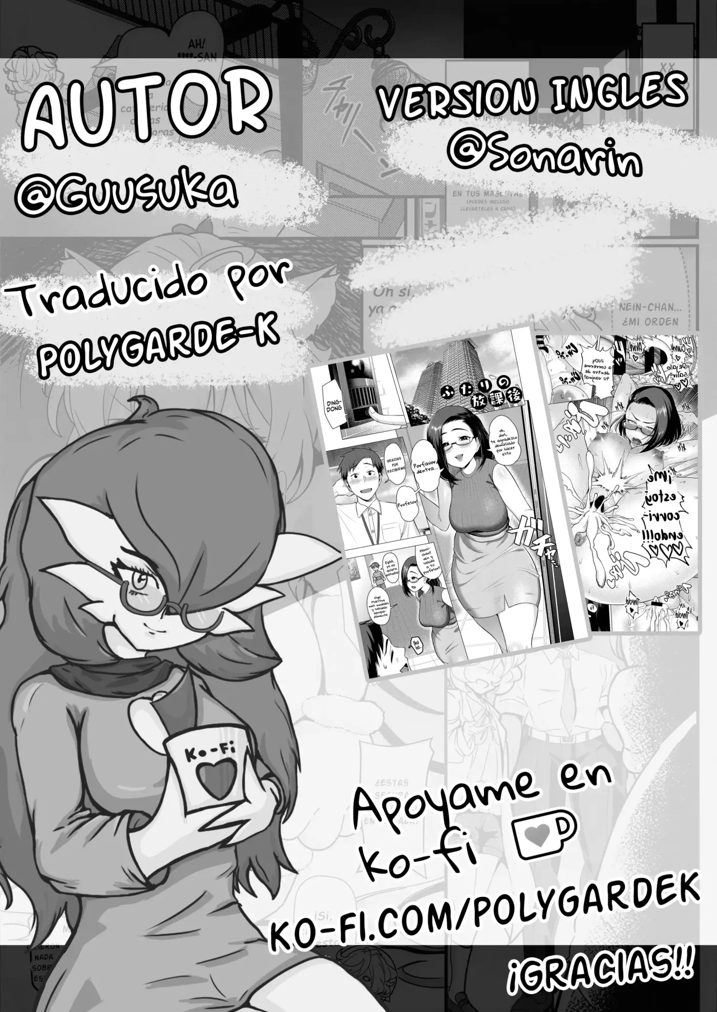 Página 21