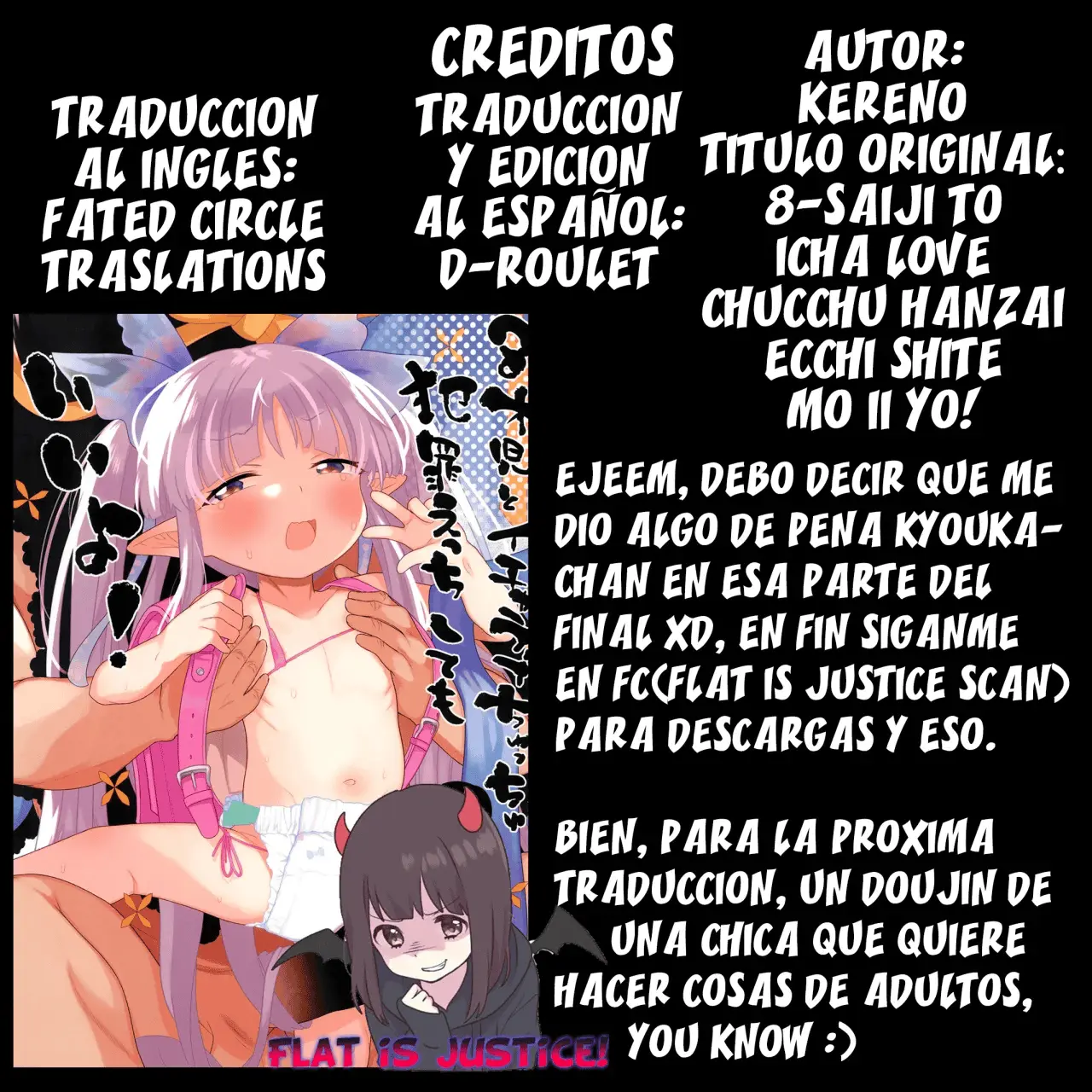 Página 38