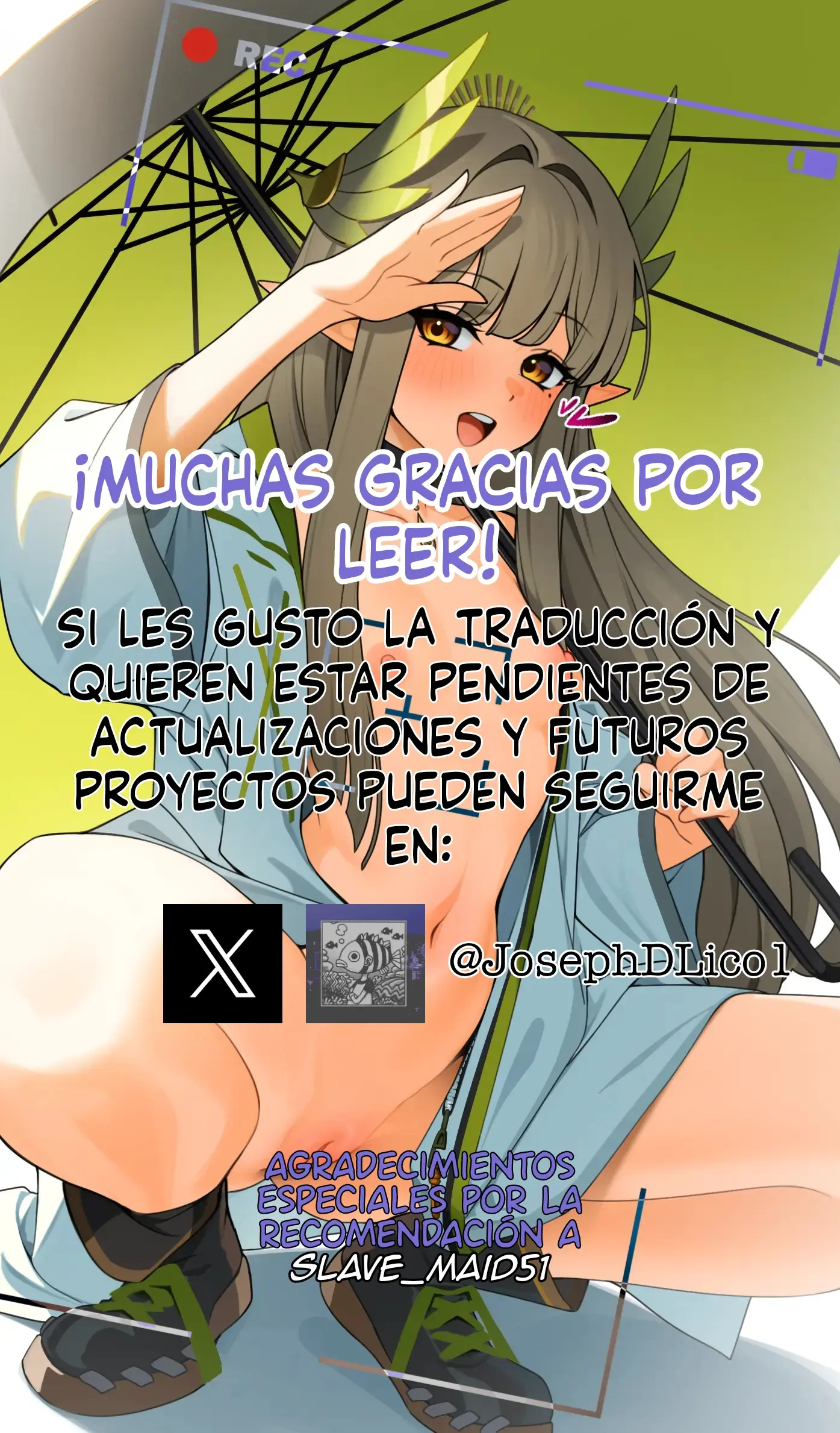 Página 21